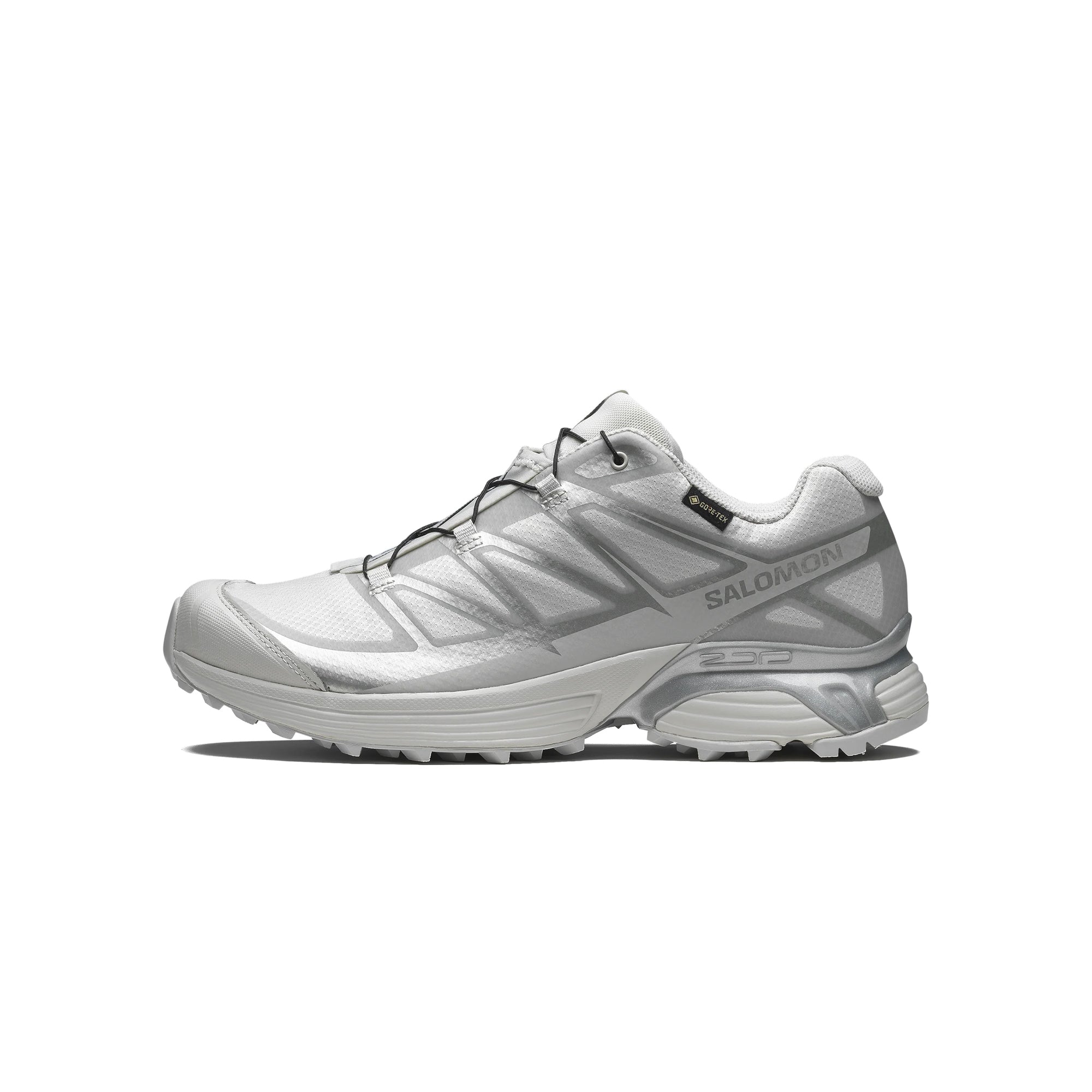 Salomon Mens XT-Pathway GTX Shoes