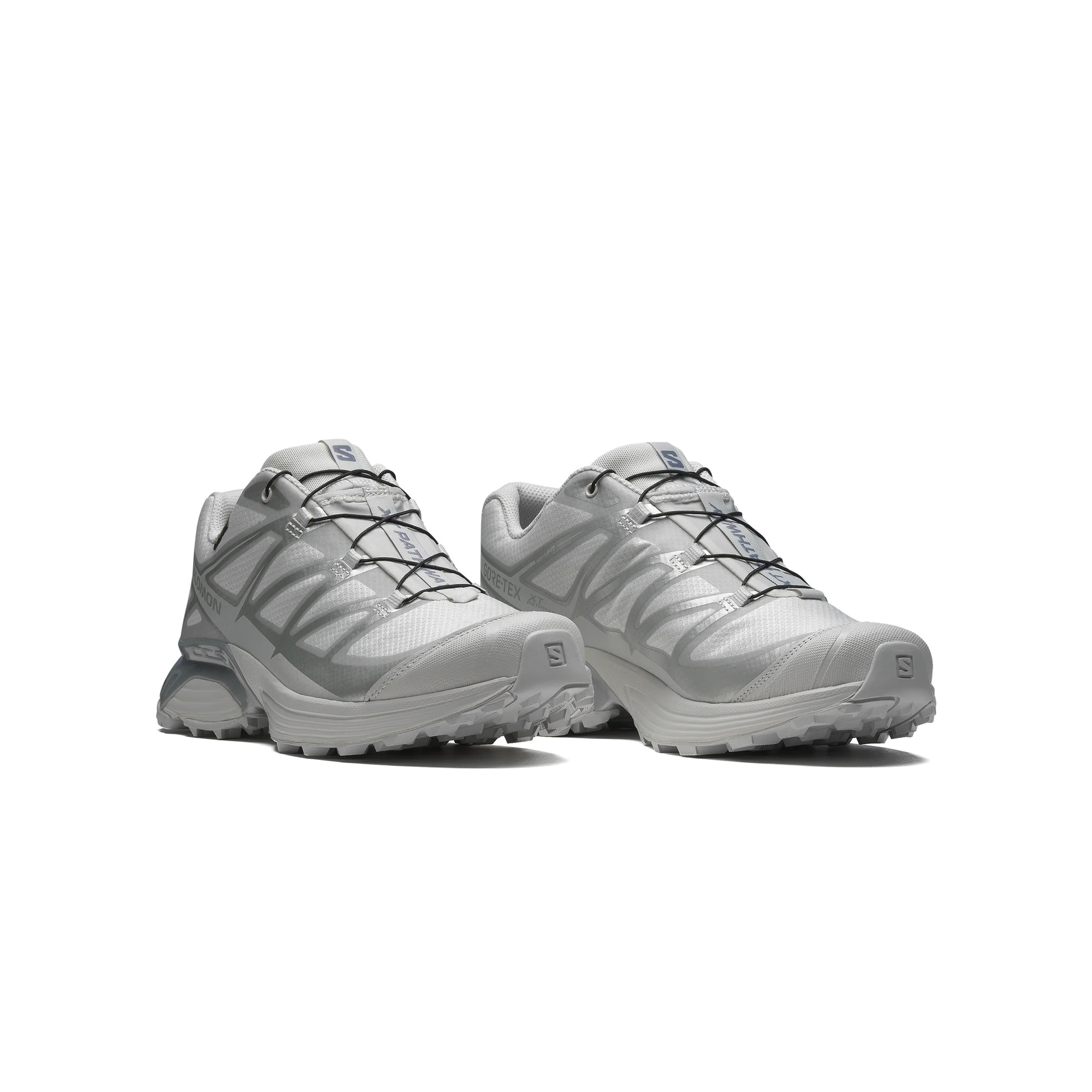 Salomon Mens XT-Pathway GTX Shoes