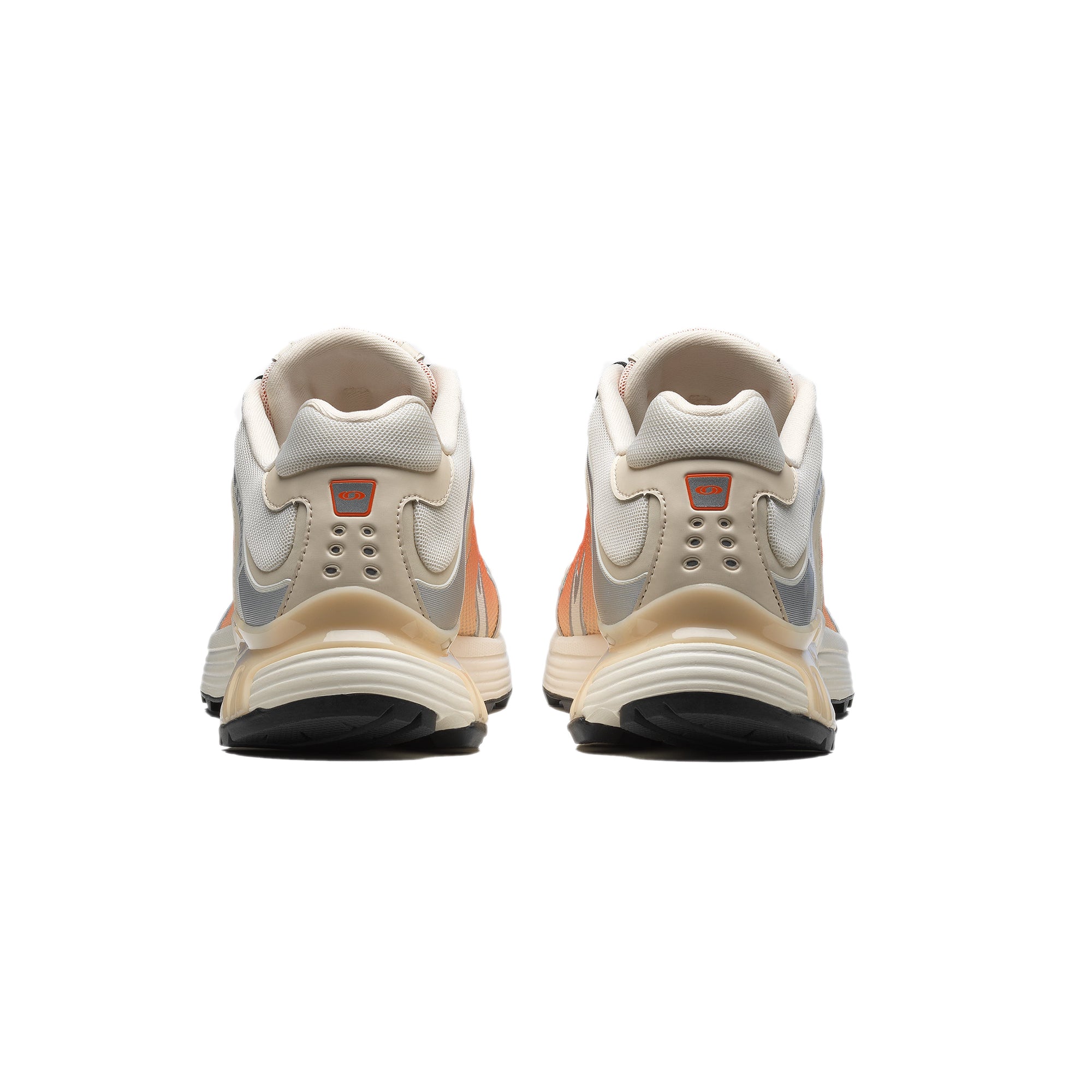 Salomon Mens XT-Whisper Shoes