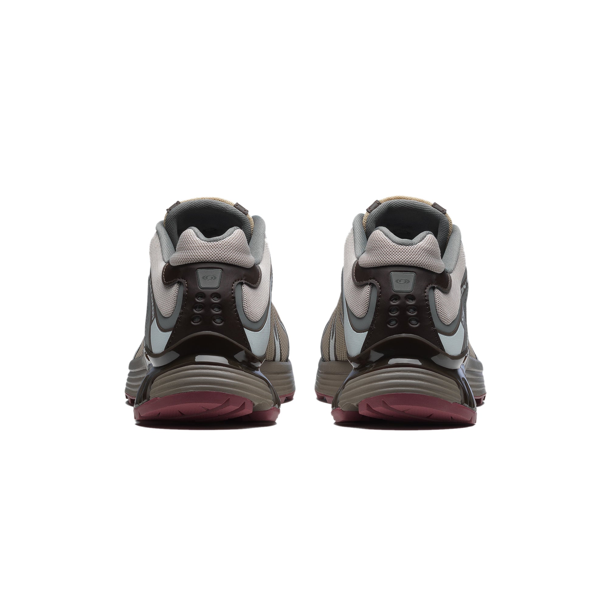 Salomon Mens XT-Whisper Shoes