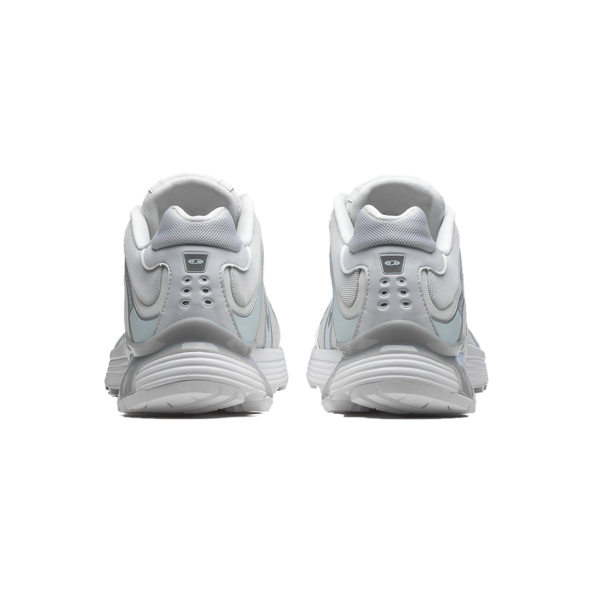 Salomon Mens XT-Whisper Shoes