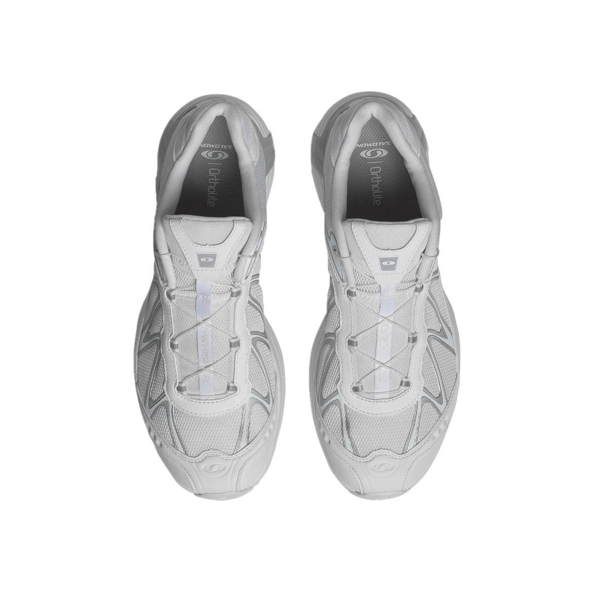 Salomon Mens XT-Whisper Shoes