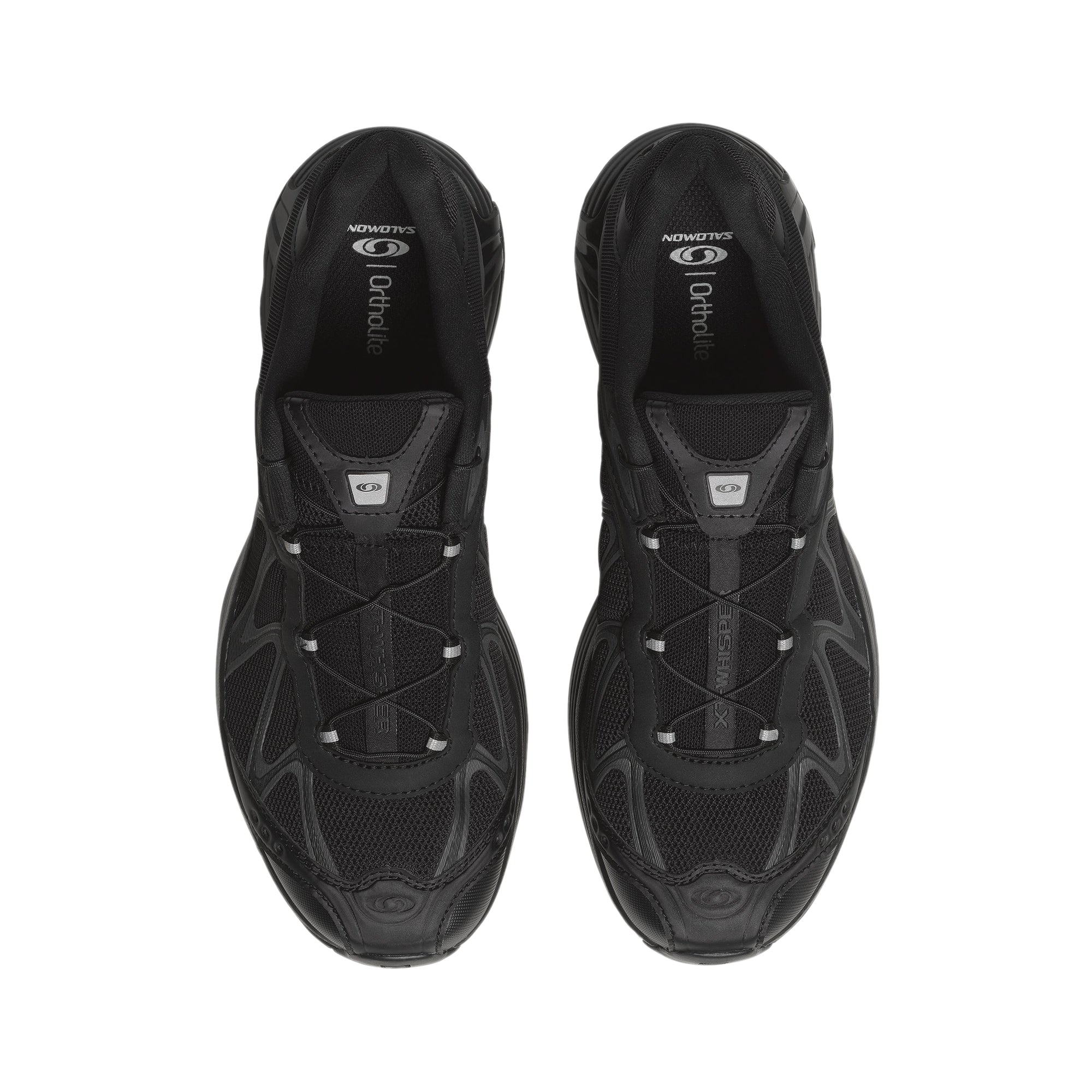 Salomon Mens XT-Whisper Shoes