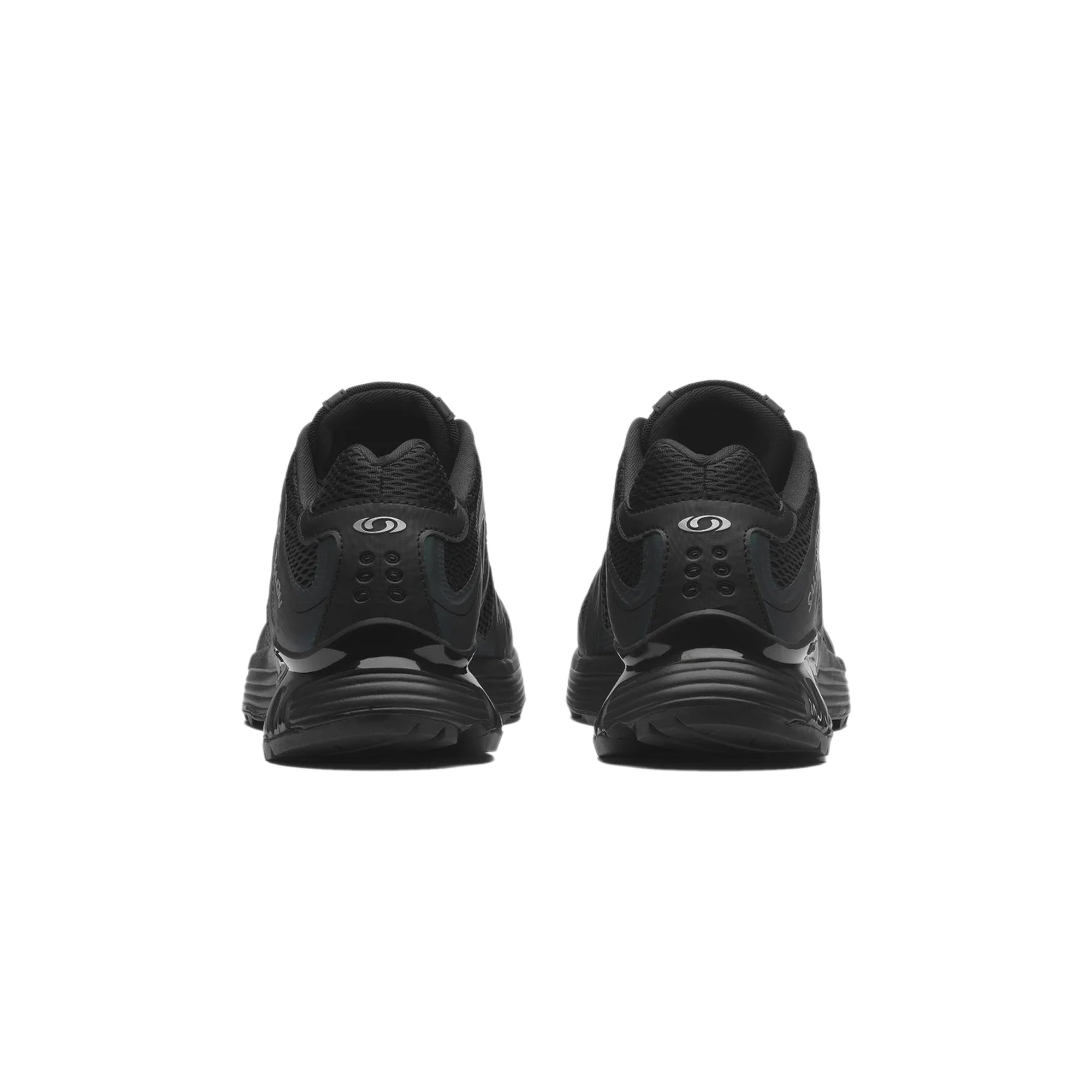 Salomon Mens XT-Whisper Shoes