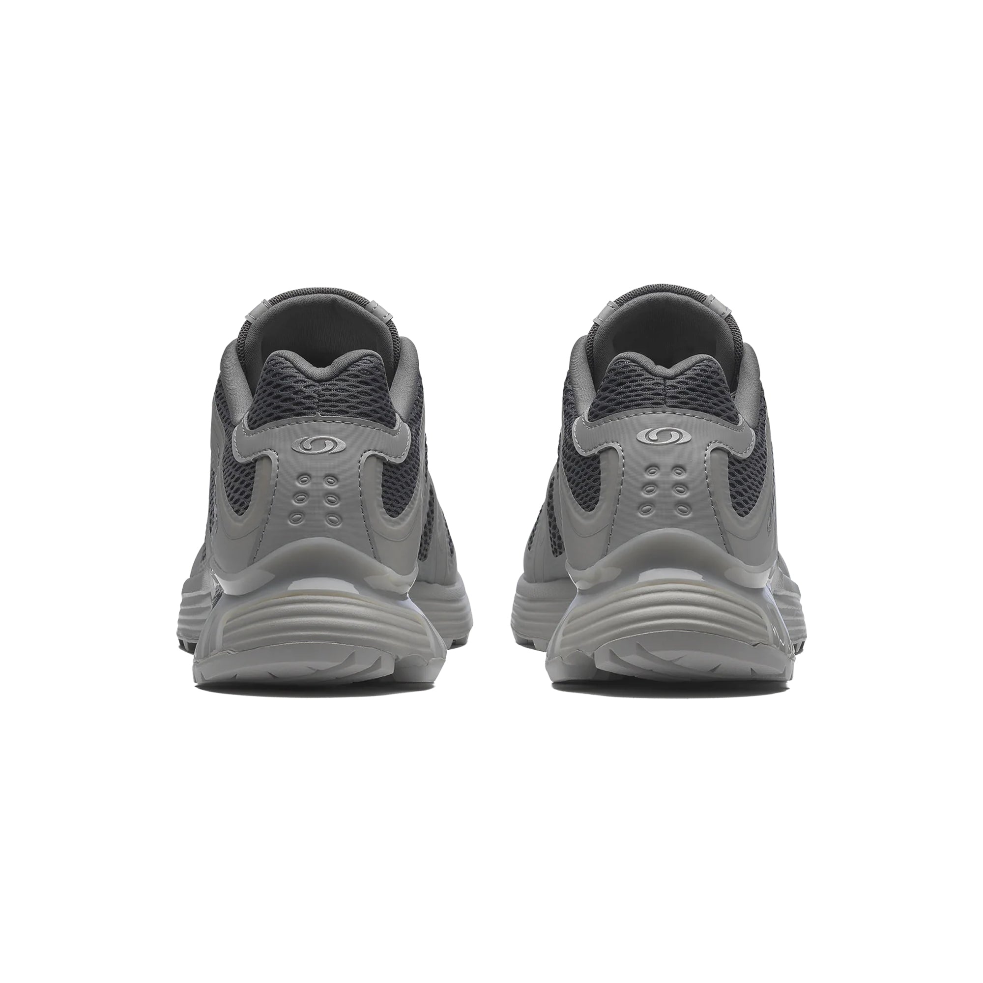 Salomon Mens XT-Whisper Void Shoes