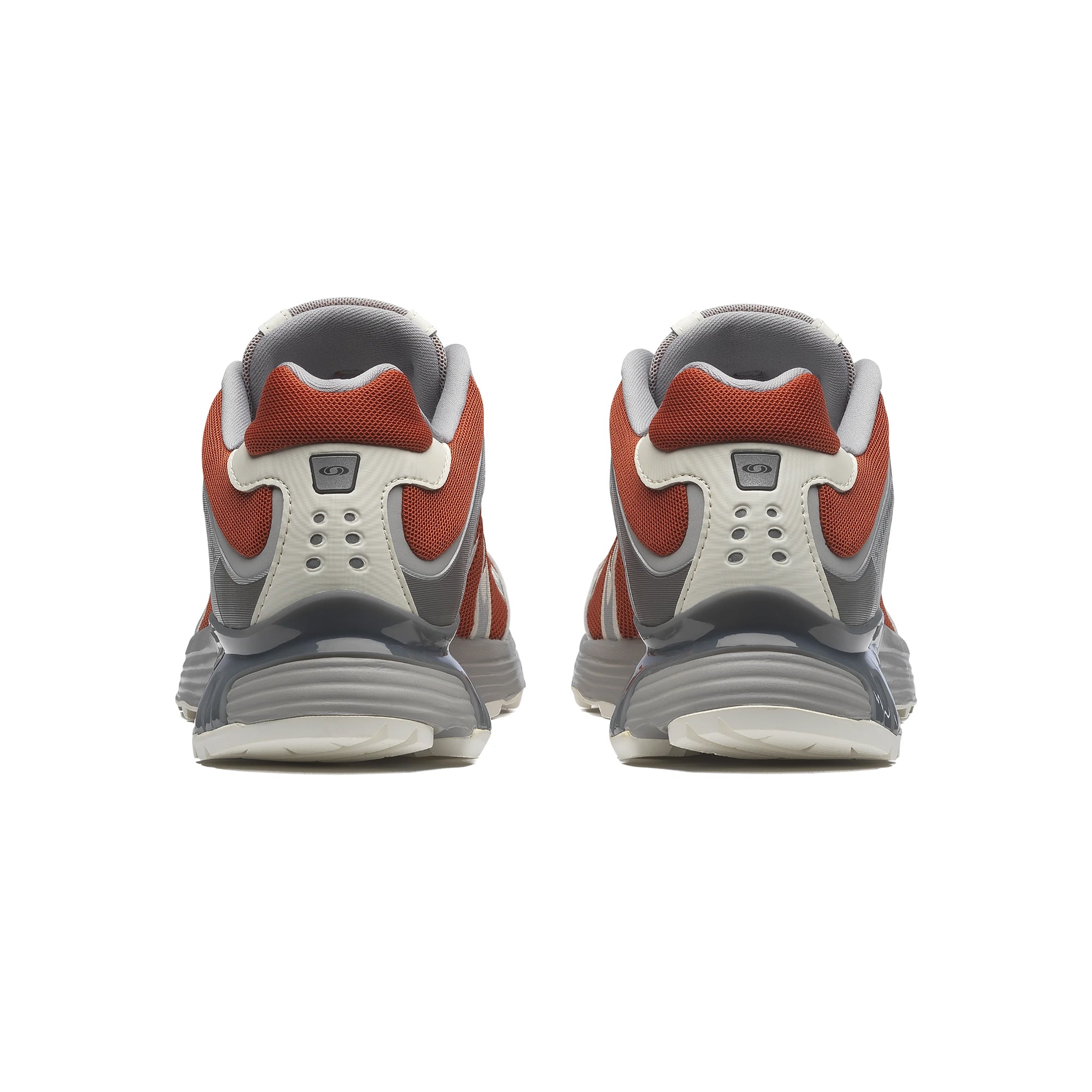 Salomon Mens XT-Whisper Shoes