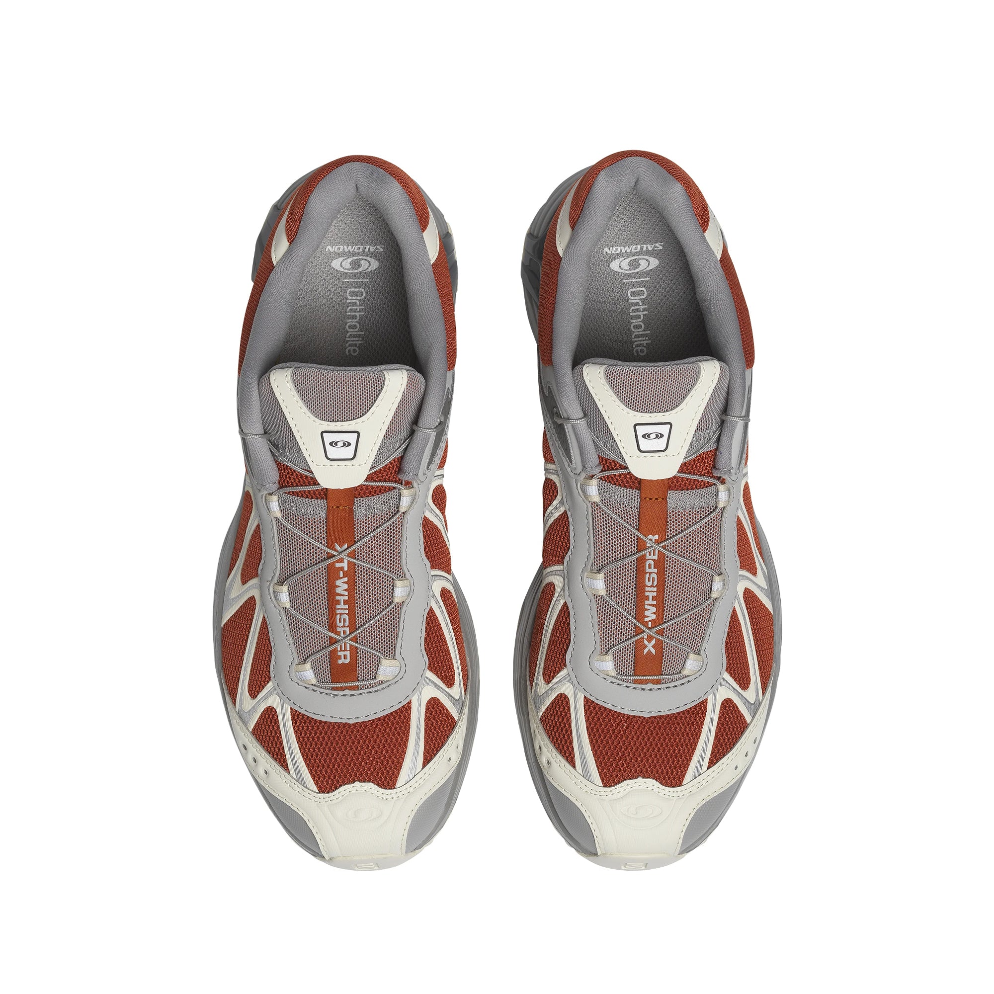 Salomon Mens XT-Whisper Shoes