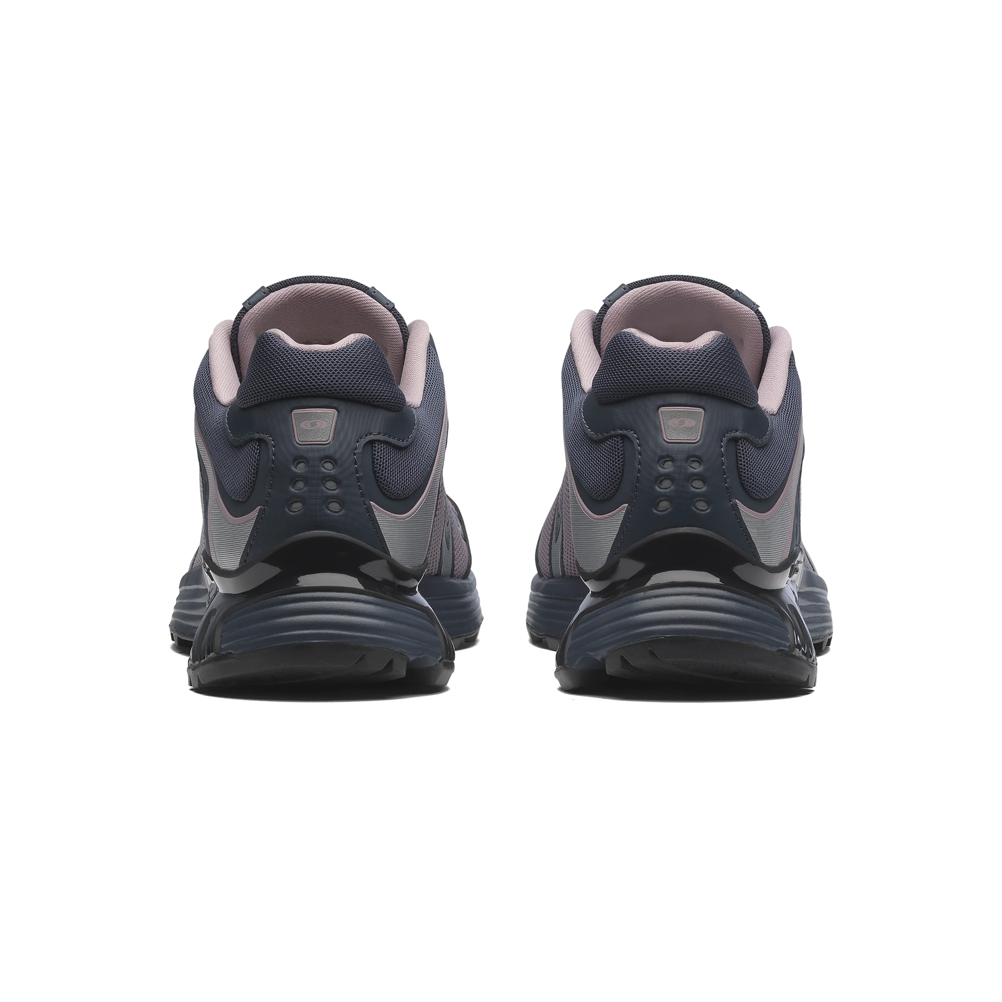 Salomon Mens XT-Whisper Shoes