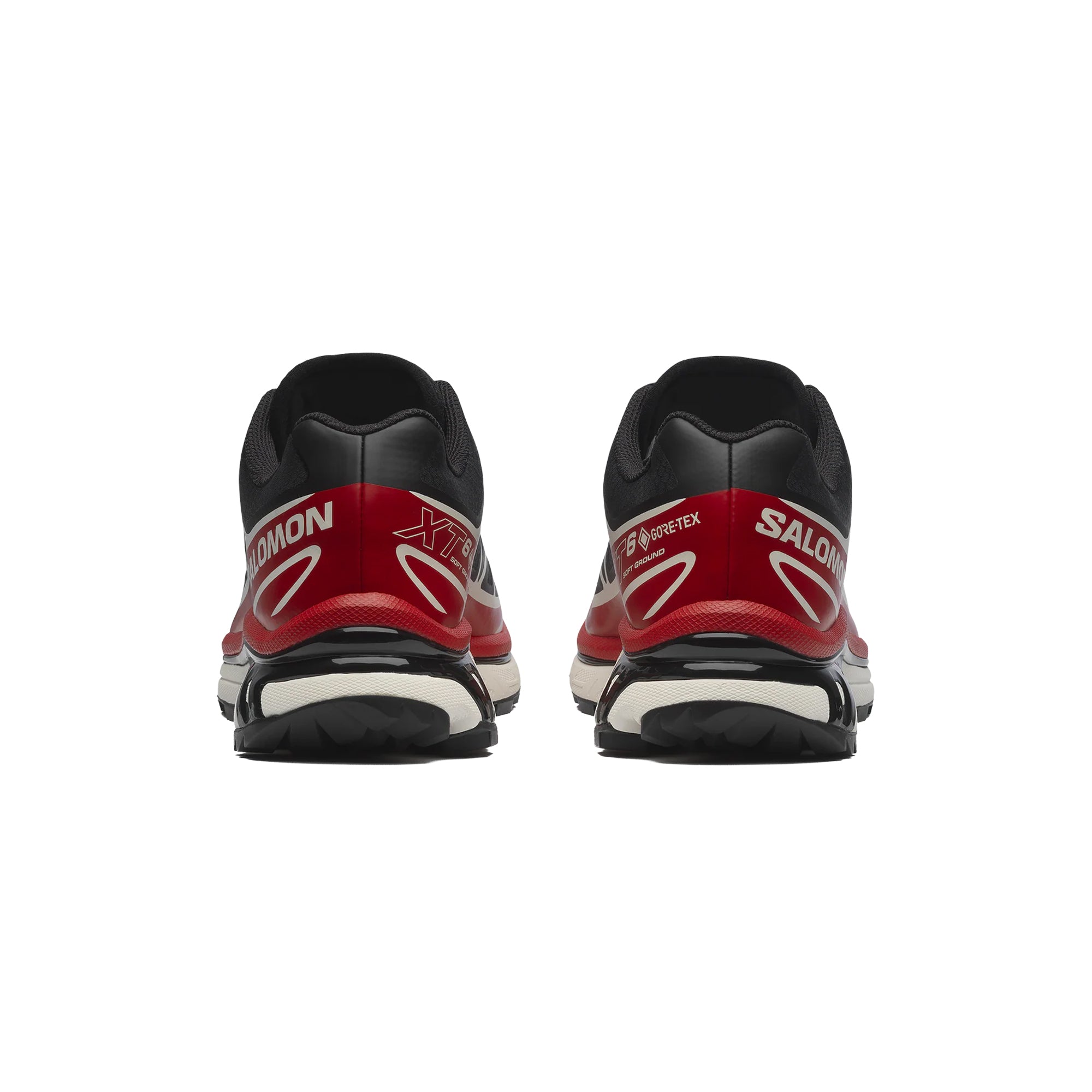Salomon XT-6 Gore-Tex Shoes