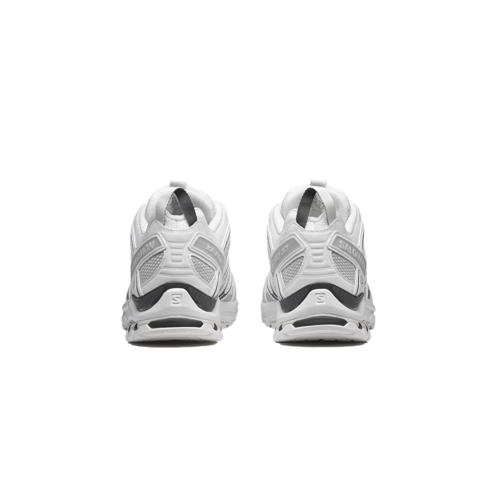 Salomon Mens XA Pro 3D Shoes
