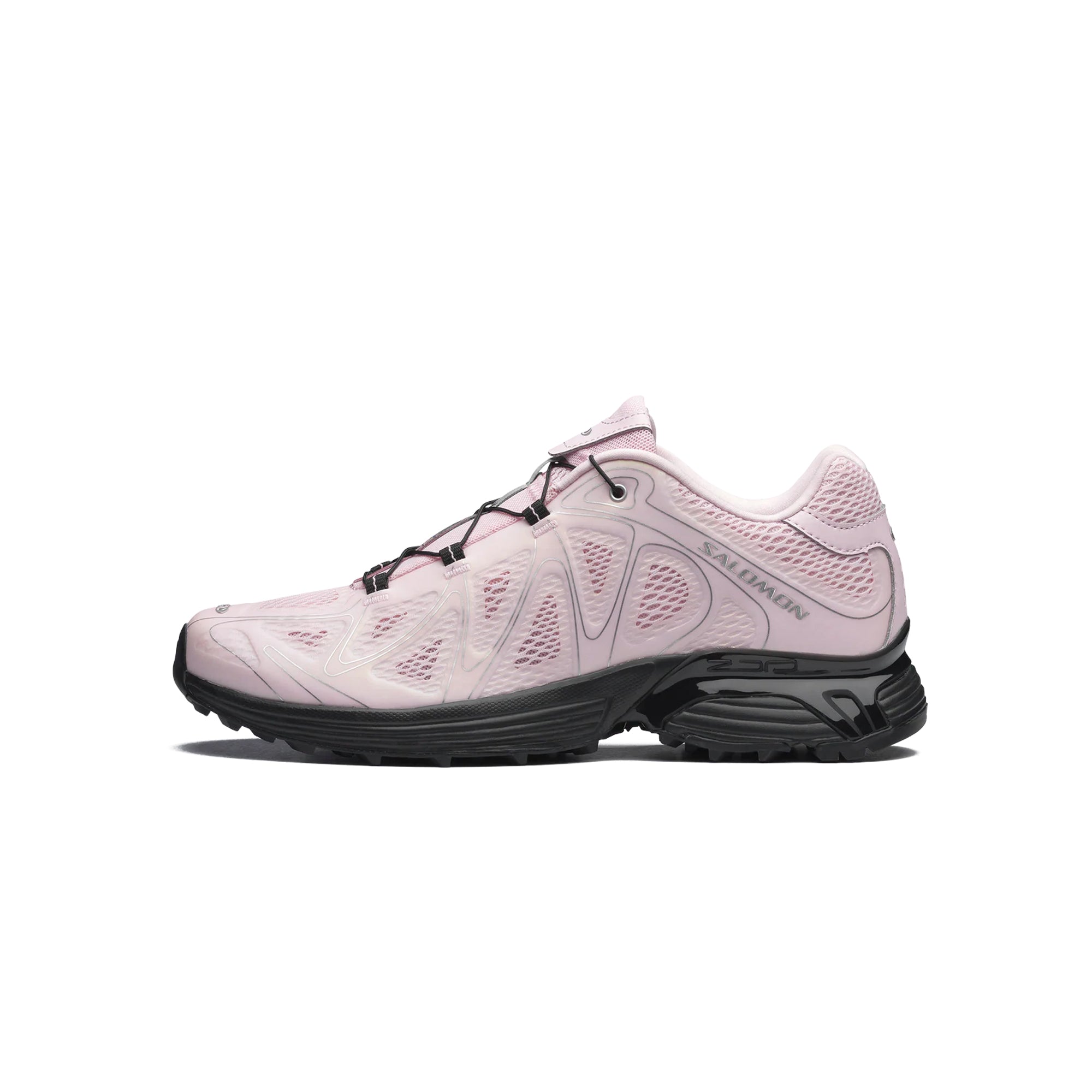 Salomon Mens XT-Whisper Void Shoes