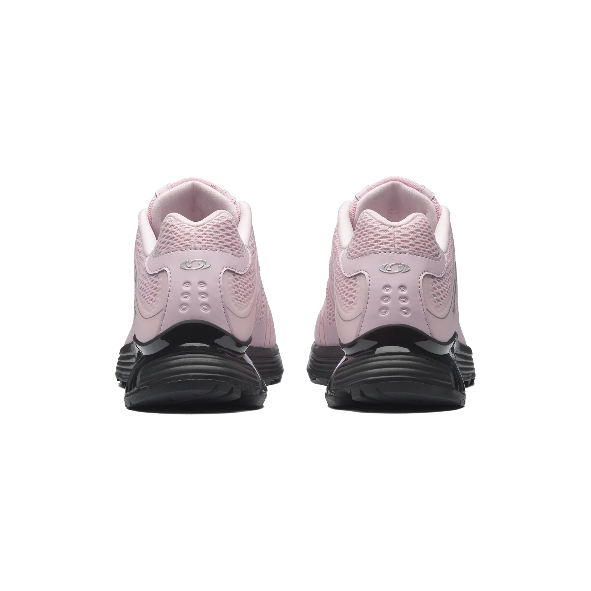 Salomon Mens XT-Whisper Void Shoes