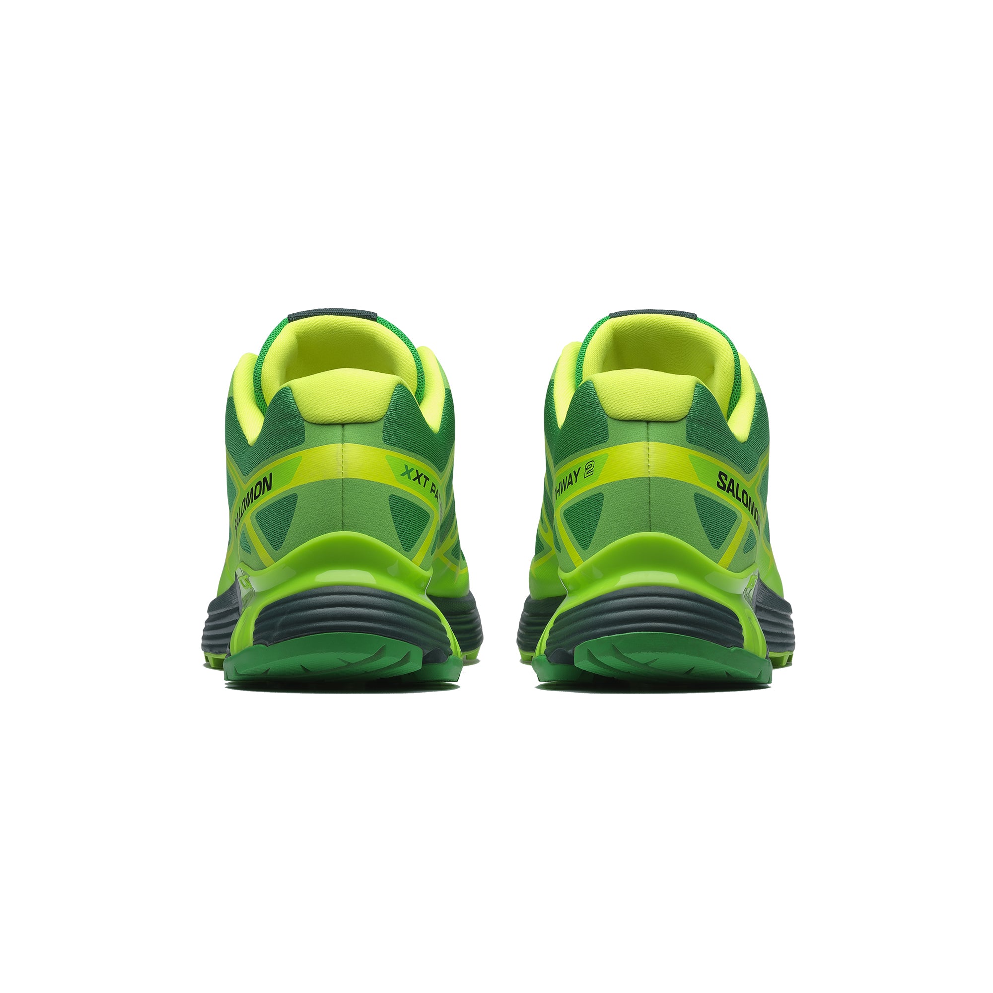 Salomon x Feid Mens XT-Pathway 2 FERXXO Shoes