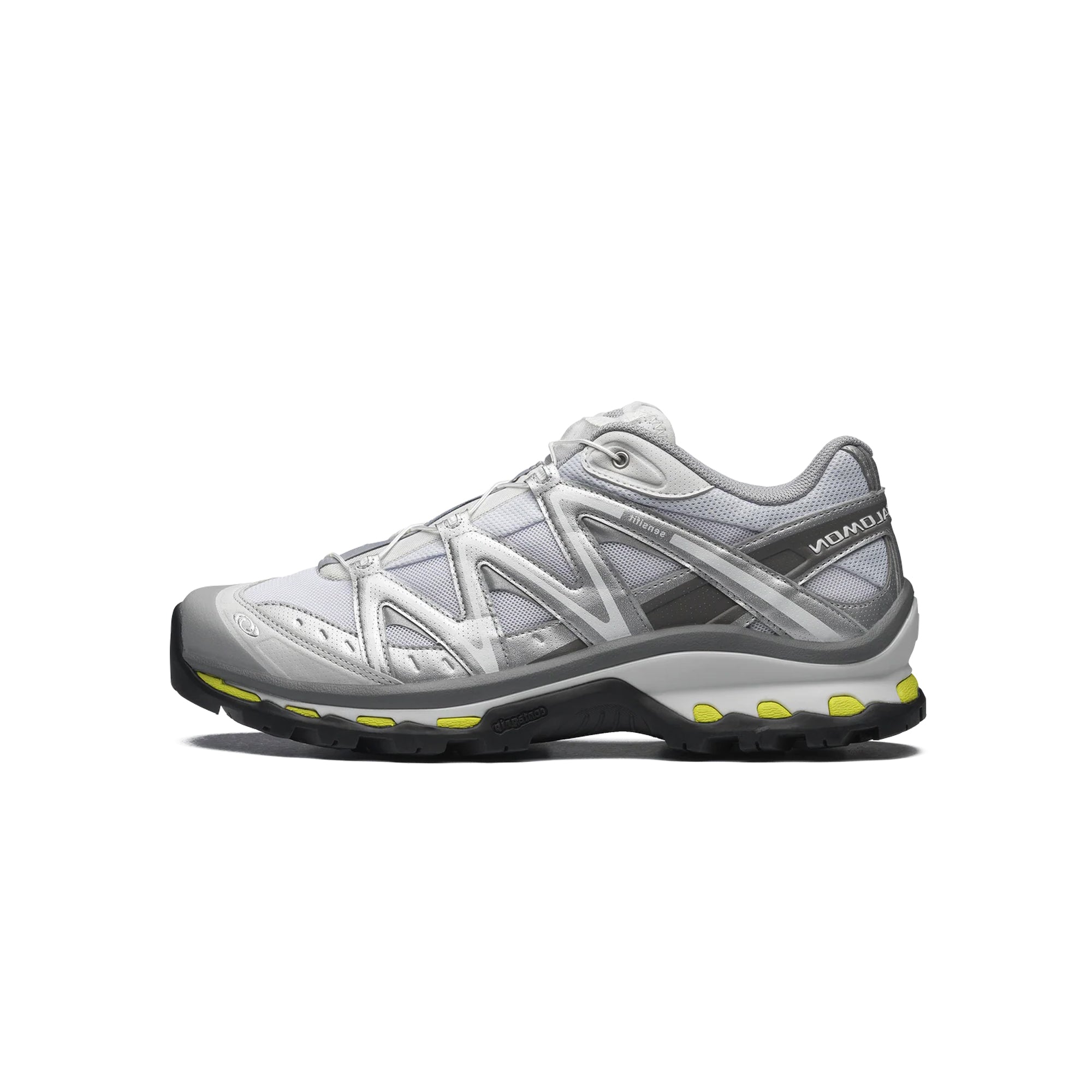 Salomon Mens XT-Quest Shoes