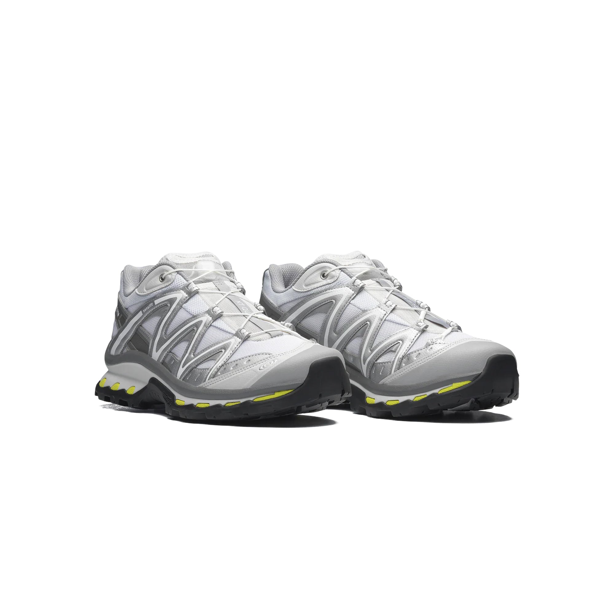 Salomon Mens XT-Quest Shoes
