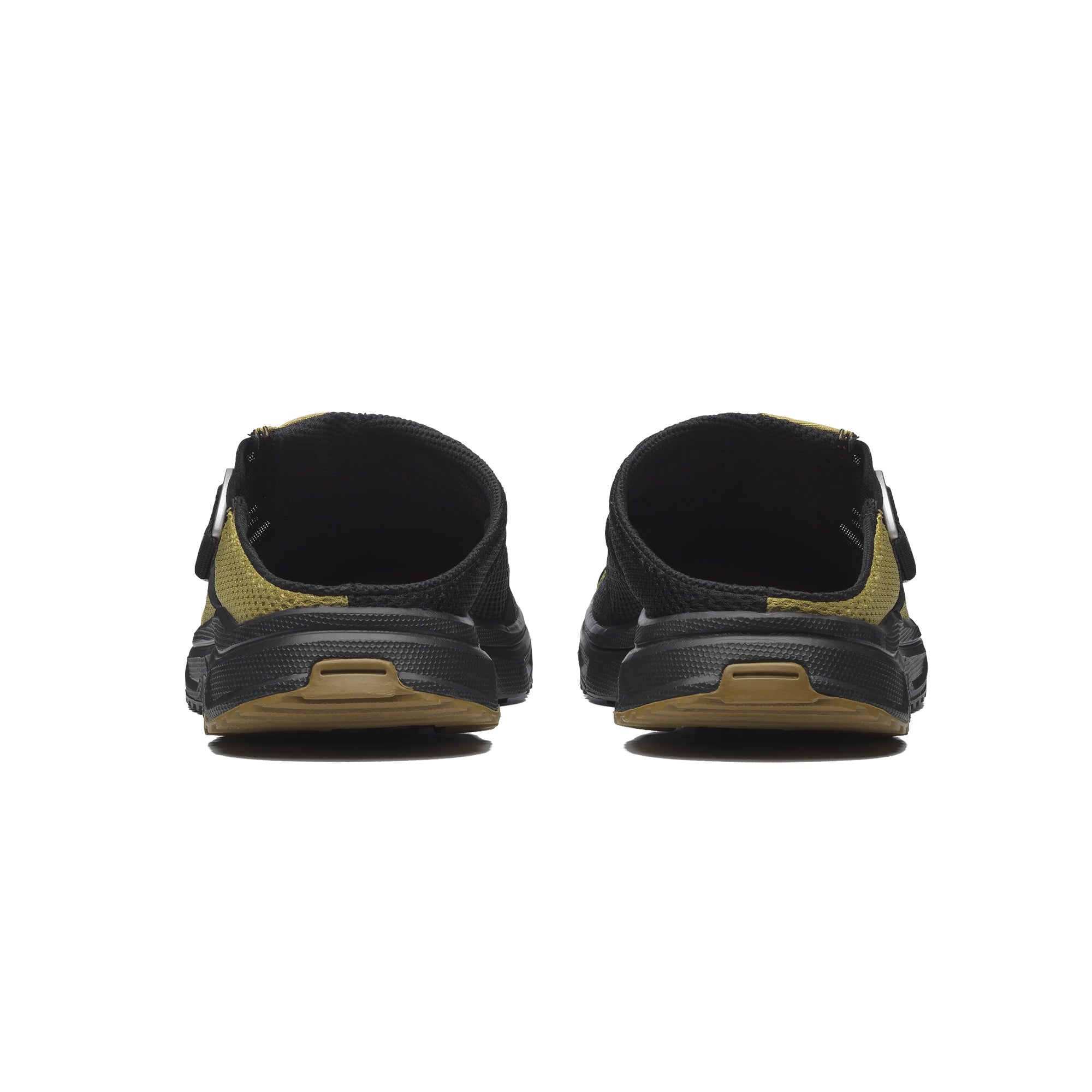 Salomon Mens RX Slide 3.0 Nomad Slip-Ons