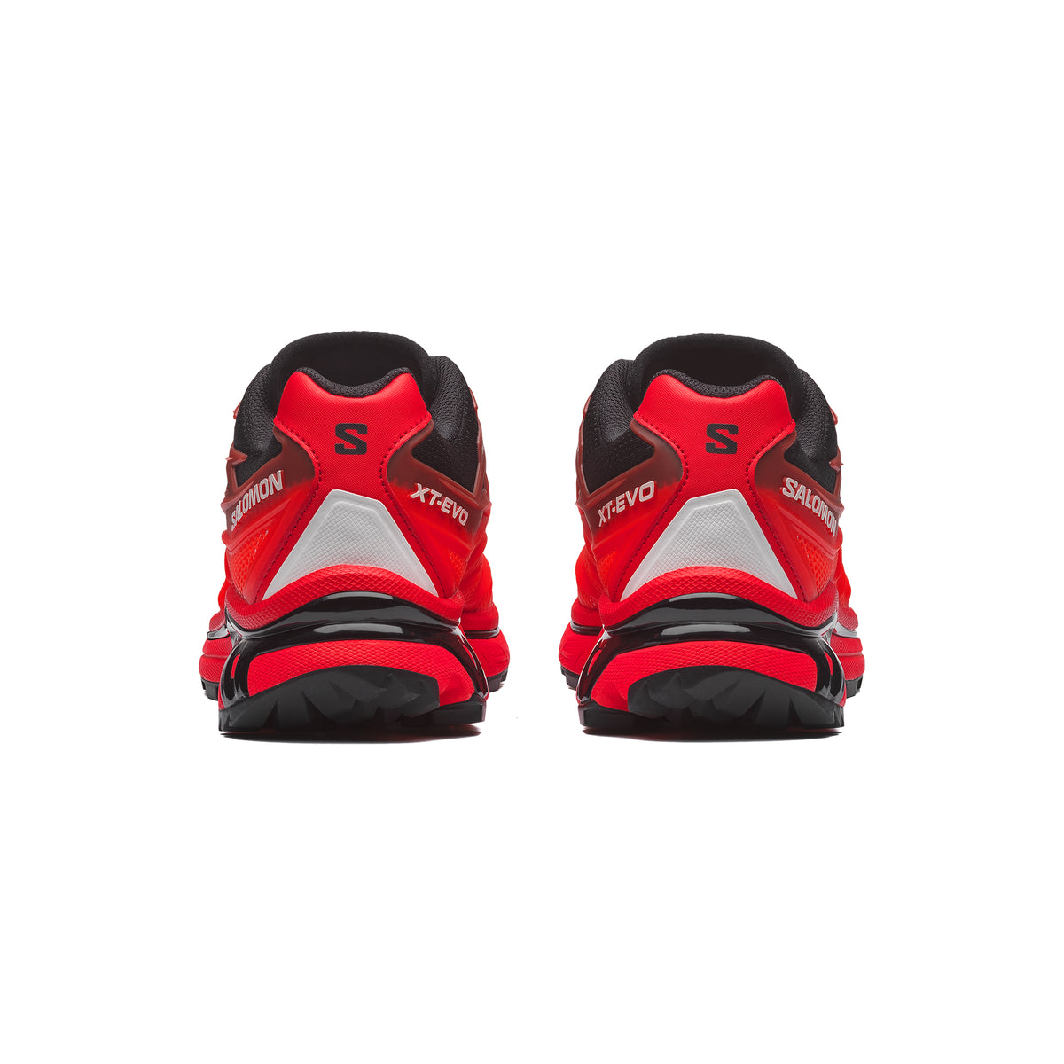 Salomon Mens XT-EVO Shoes