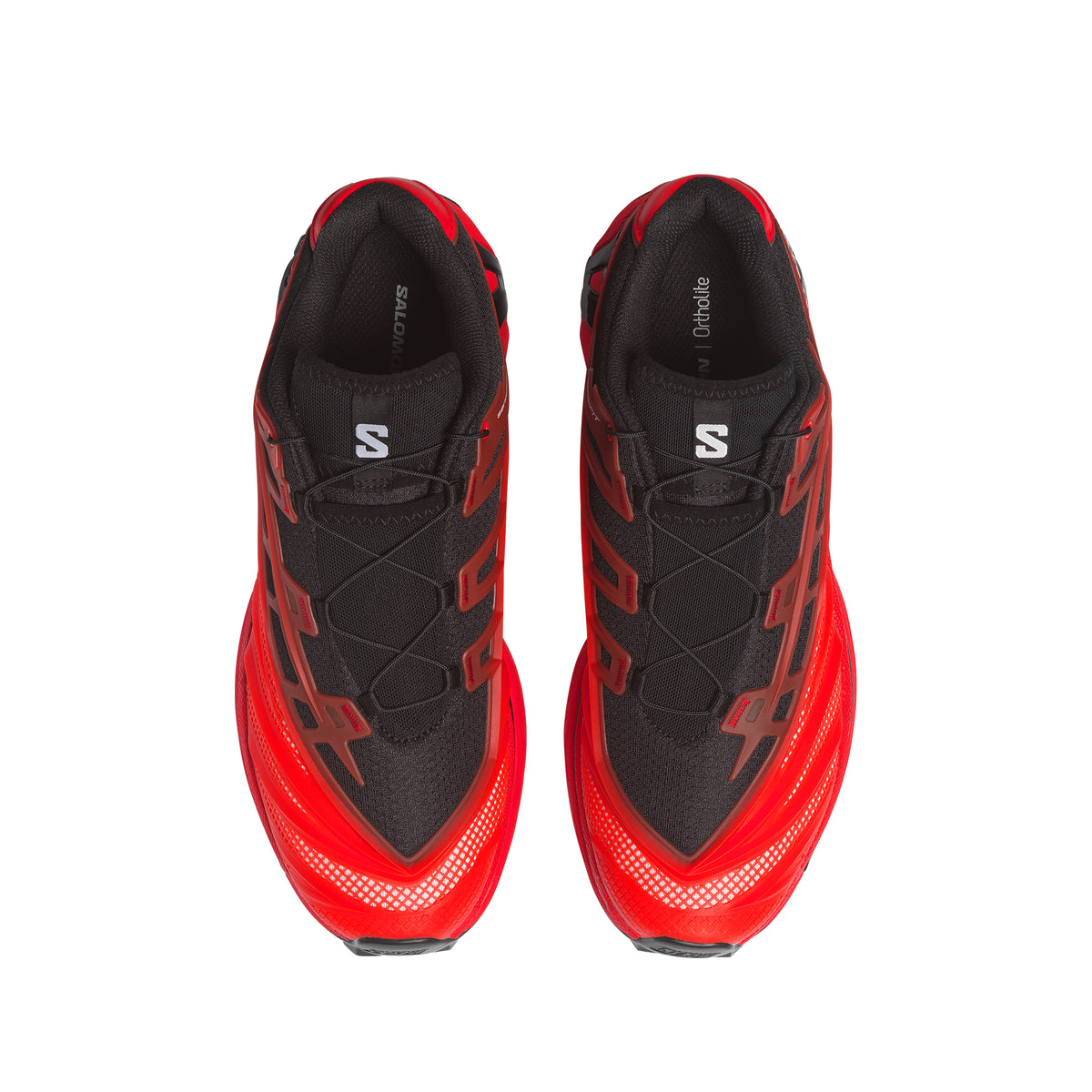 Salomon Mens XT-EVO Shoes