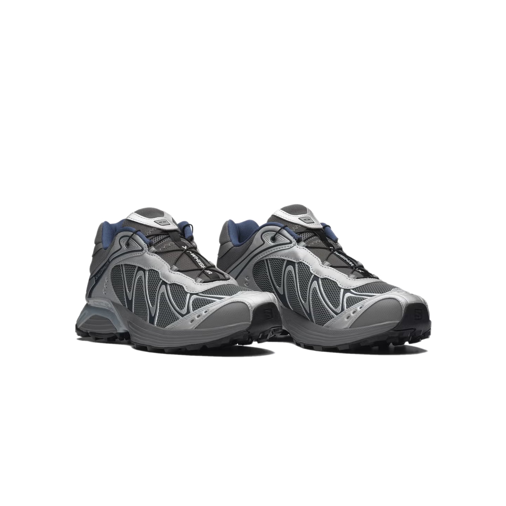 Salomon Mens XT-Whisper Shoes