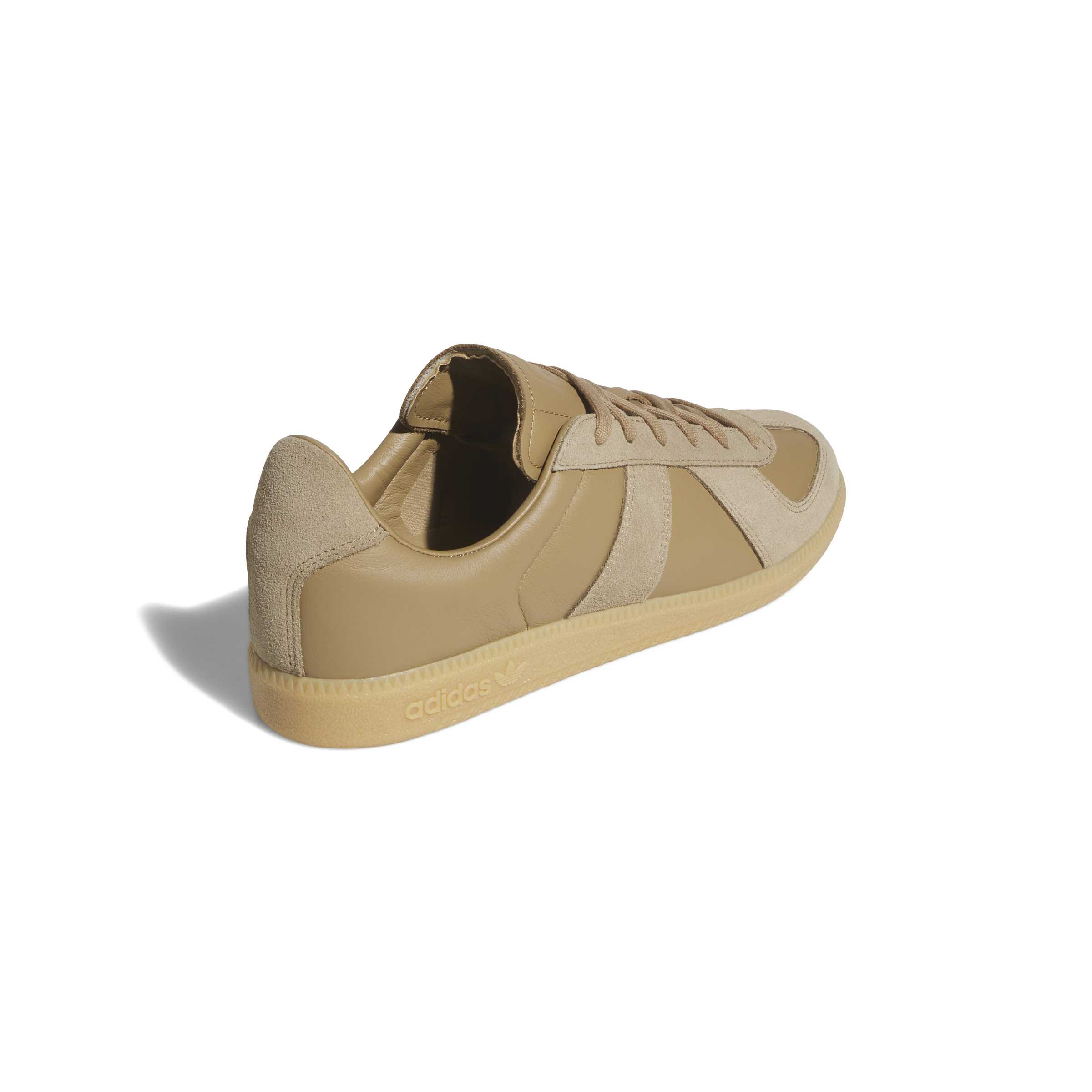 Adidas Mens BW Army Shoes