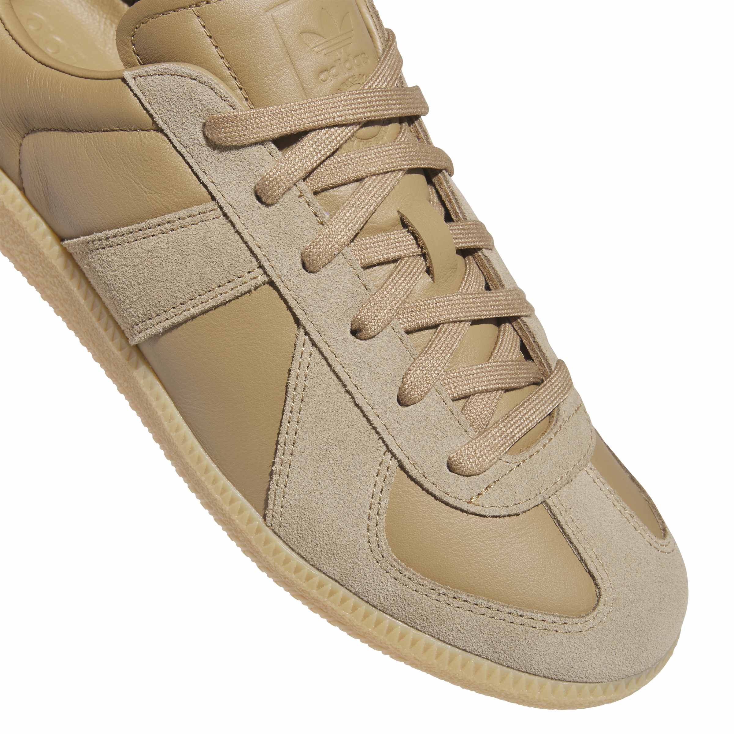 Adidas Mens BW Army Shoes