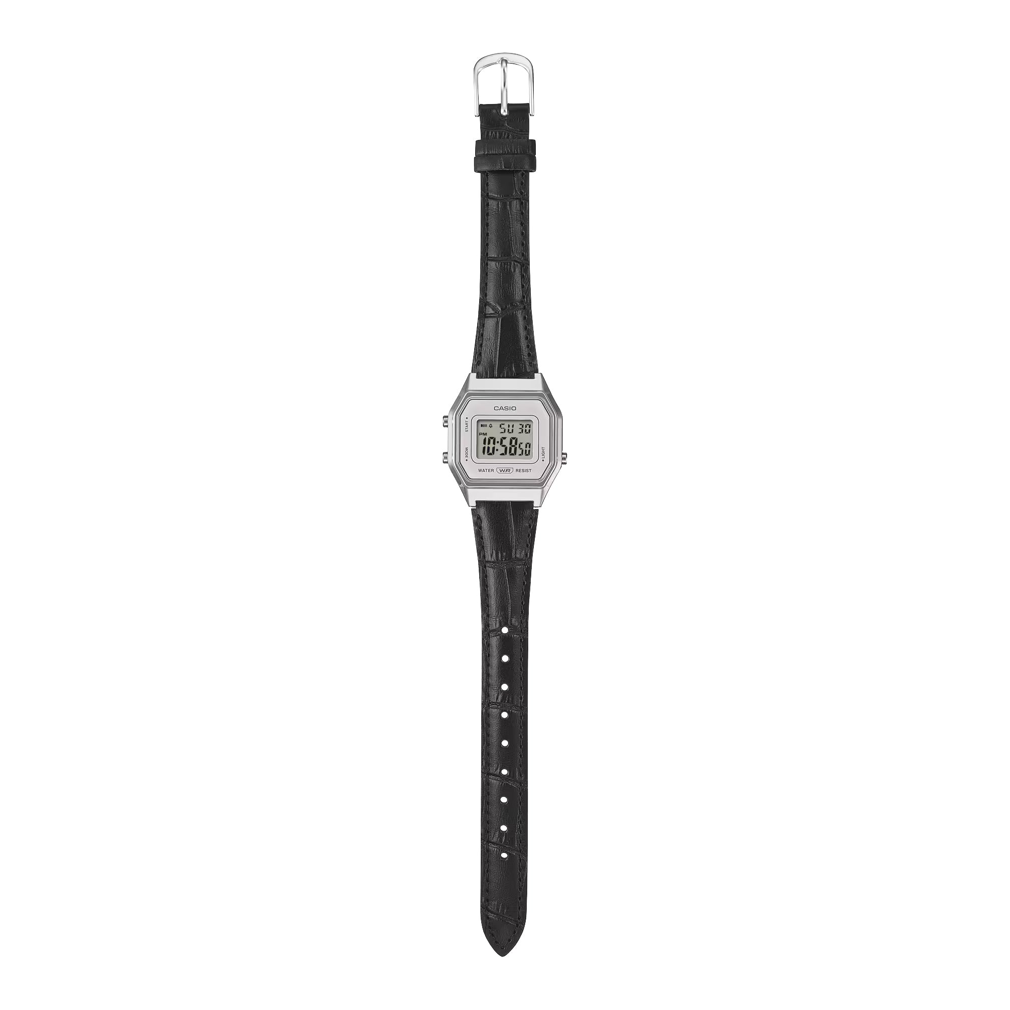 Casio Mens Vintage Watch