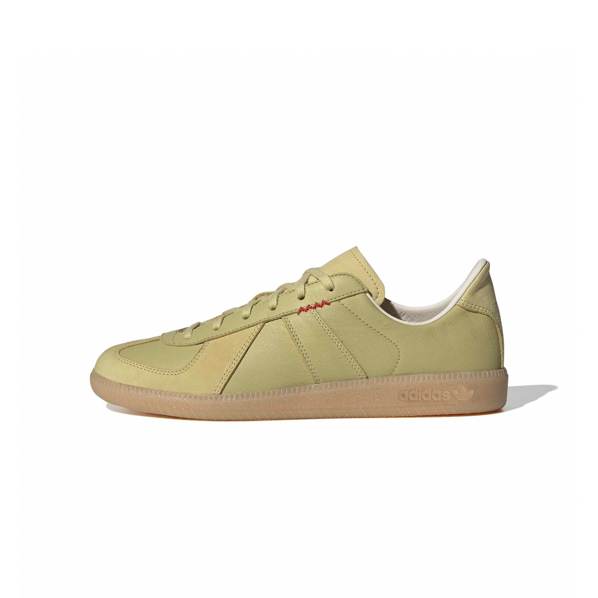 Adidas Mens BW Army Decon Hartcopy Shoes