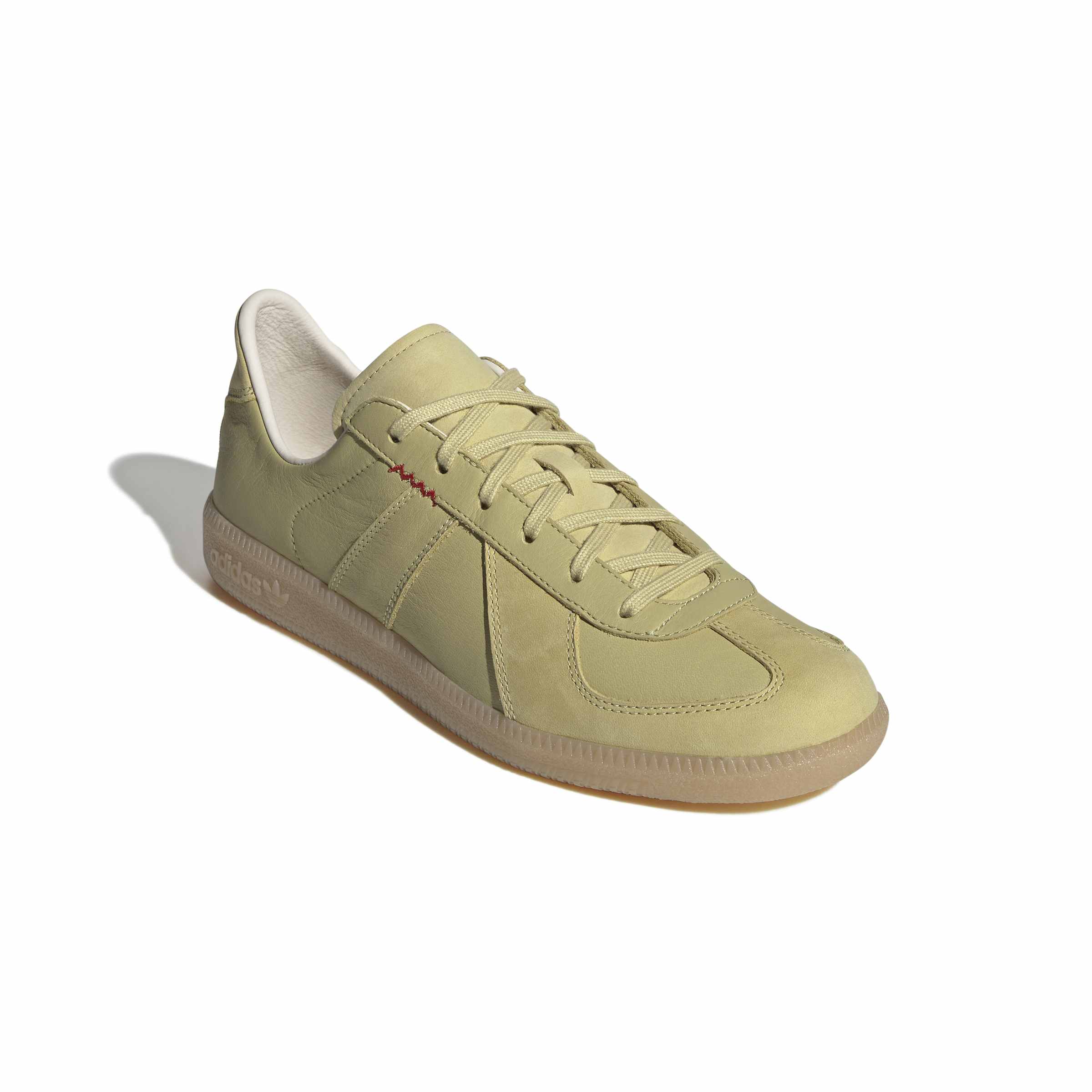 Adidas Mens BW Army Decon Hartcopy Shoes