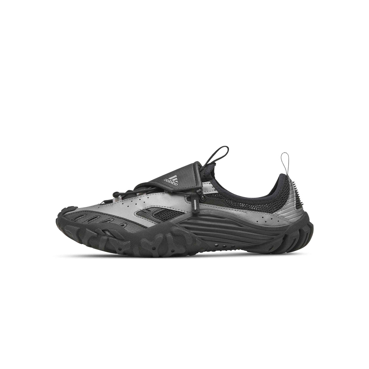 Adidas Mens PW Water MOC Shoes