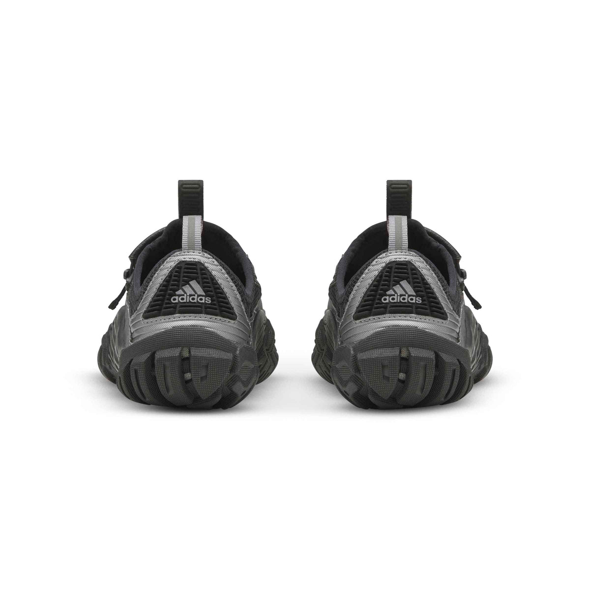 Adidas Mens PW Water MOC Shoes