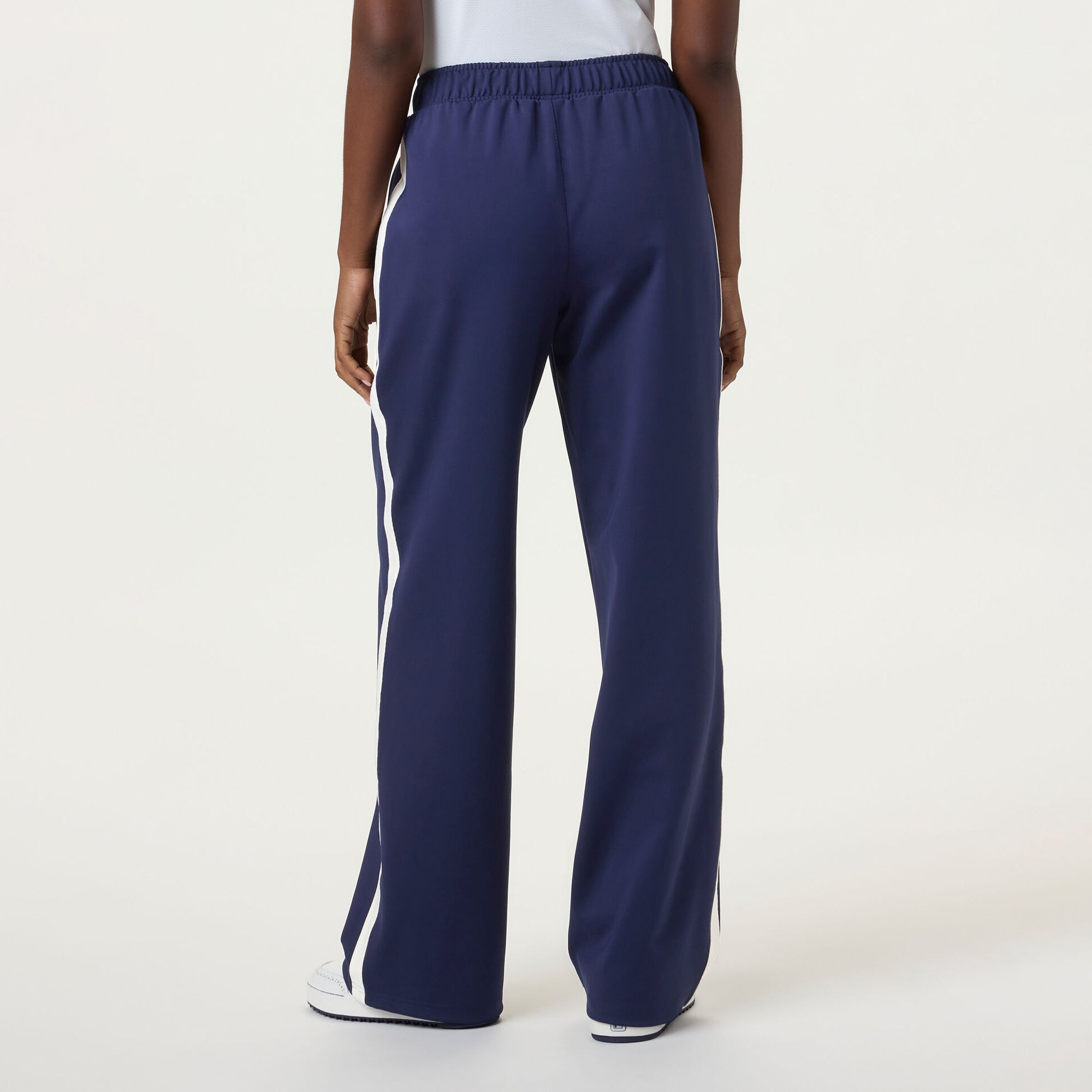 Fila Womens Break Point Impact Pant