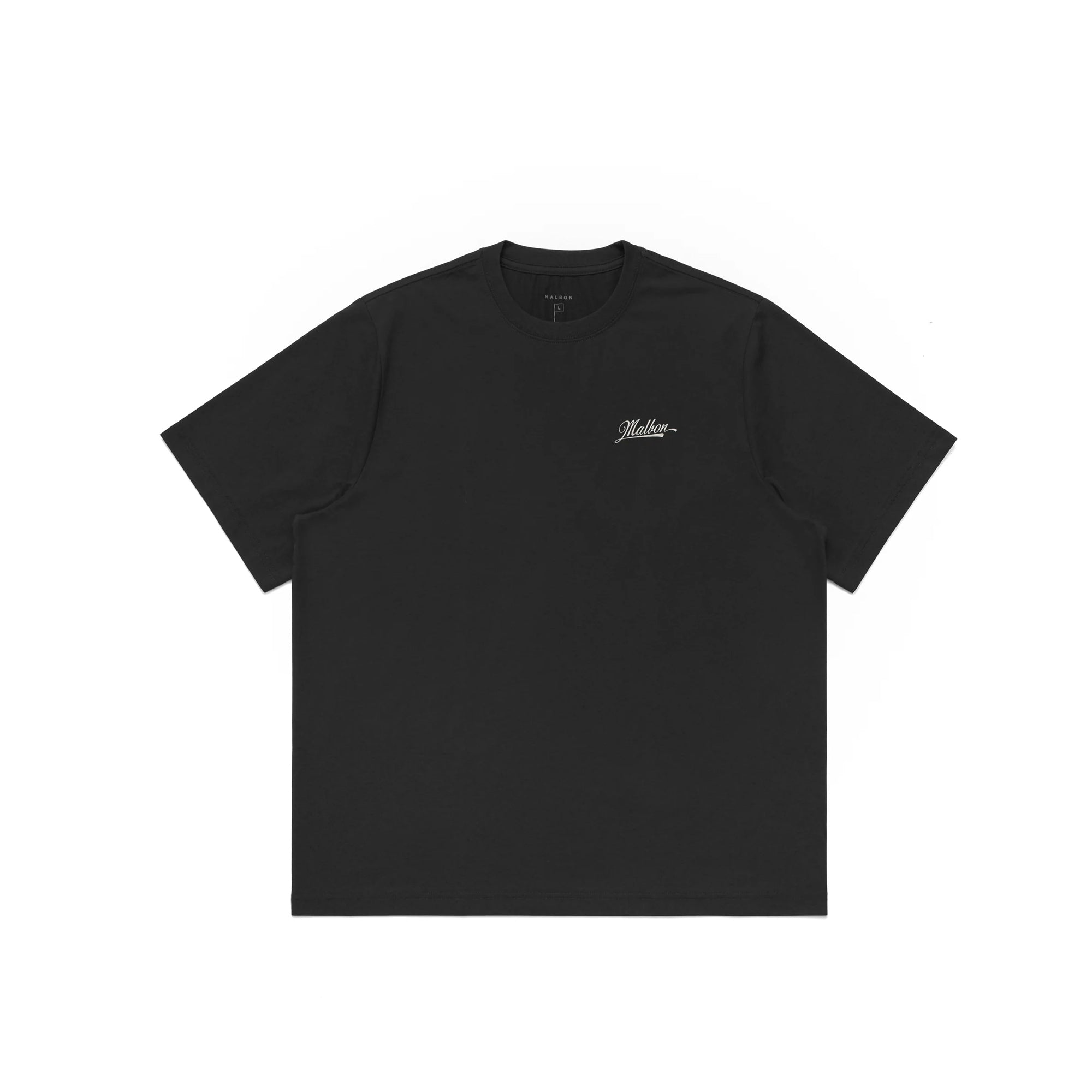 Malbon Golf Mens Championship Tee