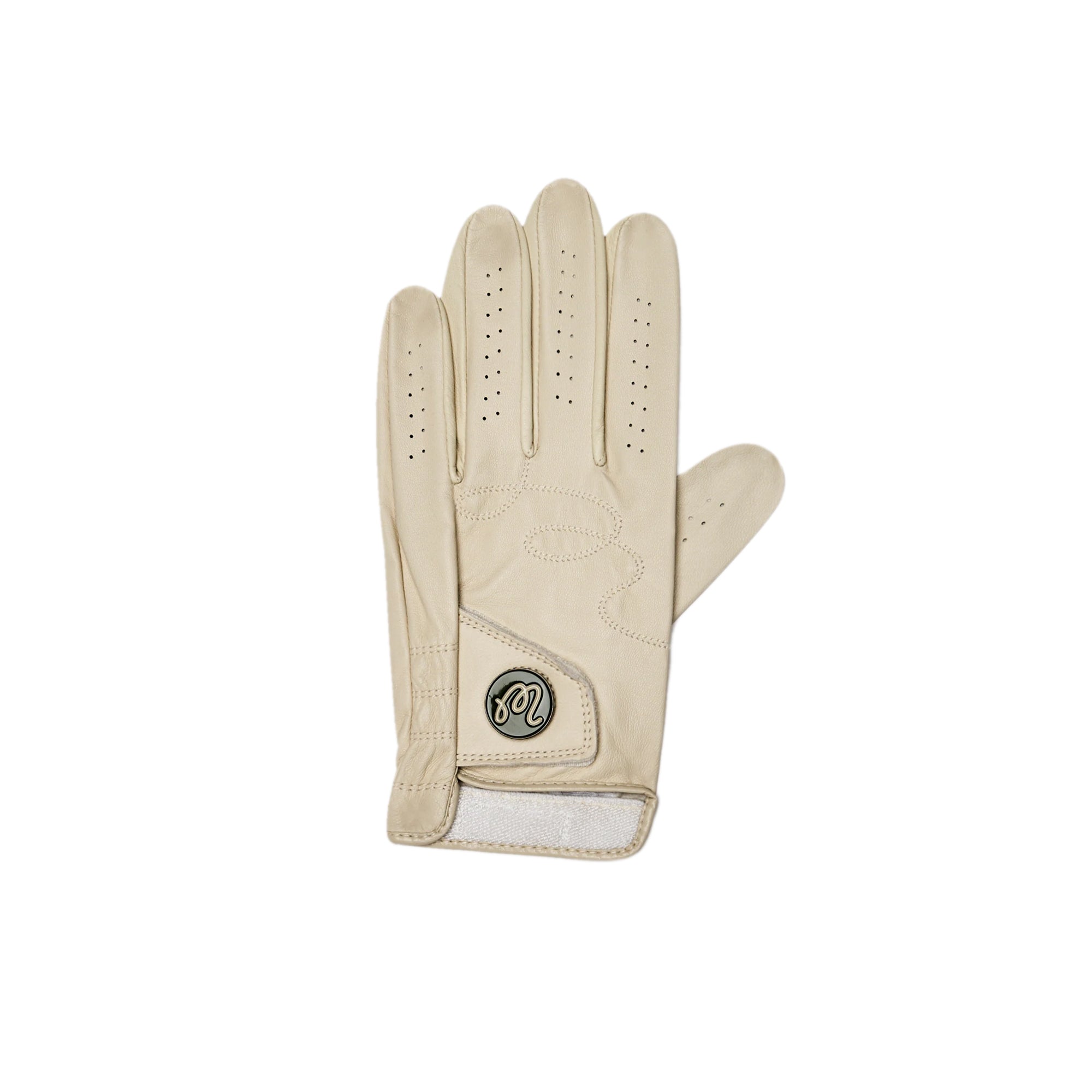 Malbon Golf Glove