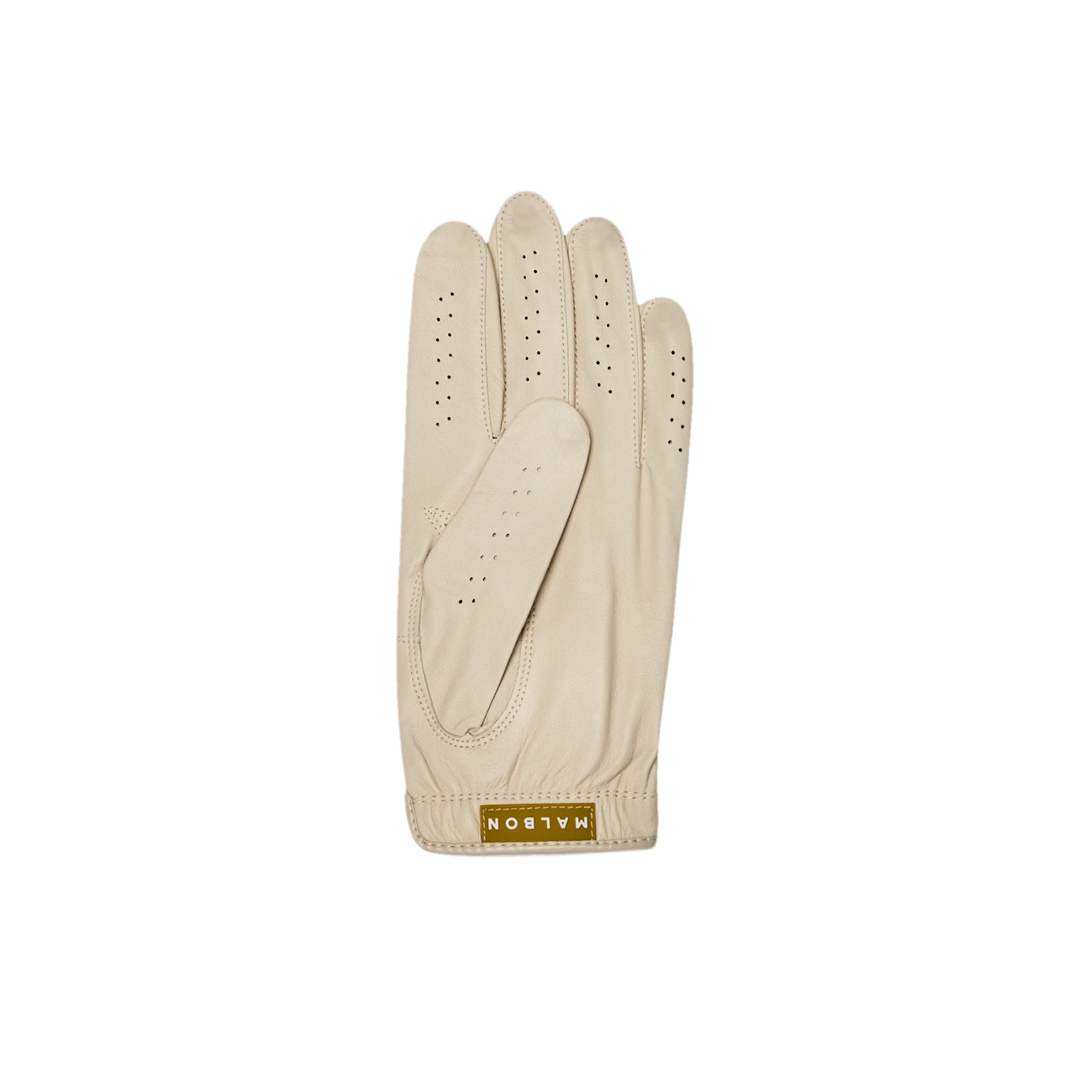 Malbon Golf Glove