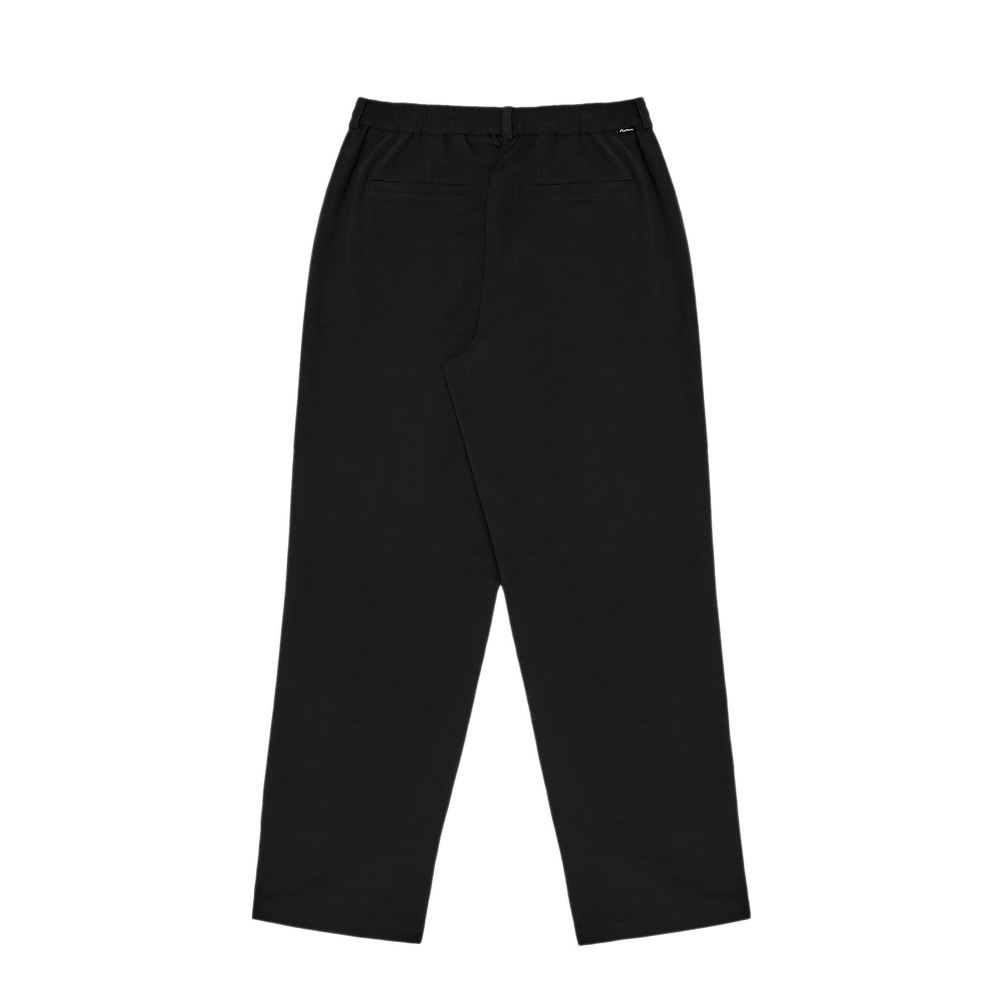 Malbon Golf Mens Magnolia Coolcore Pants