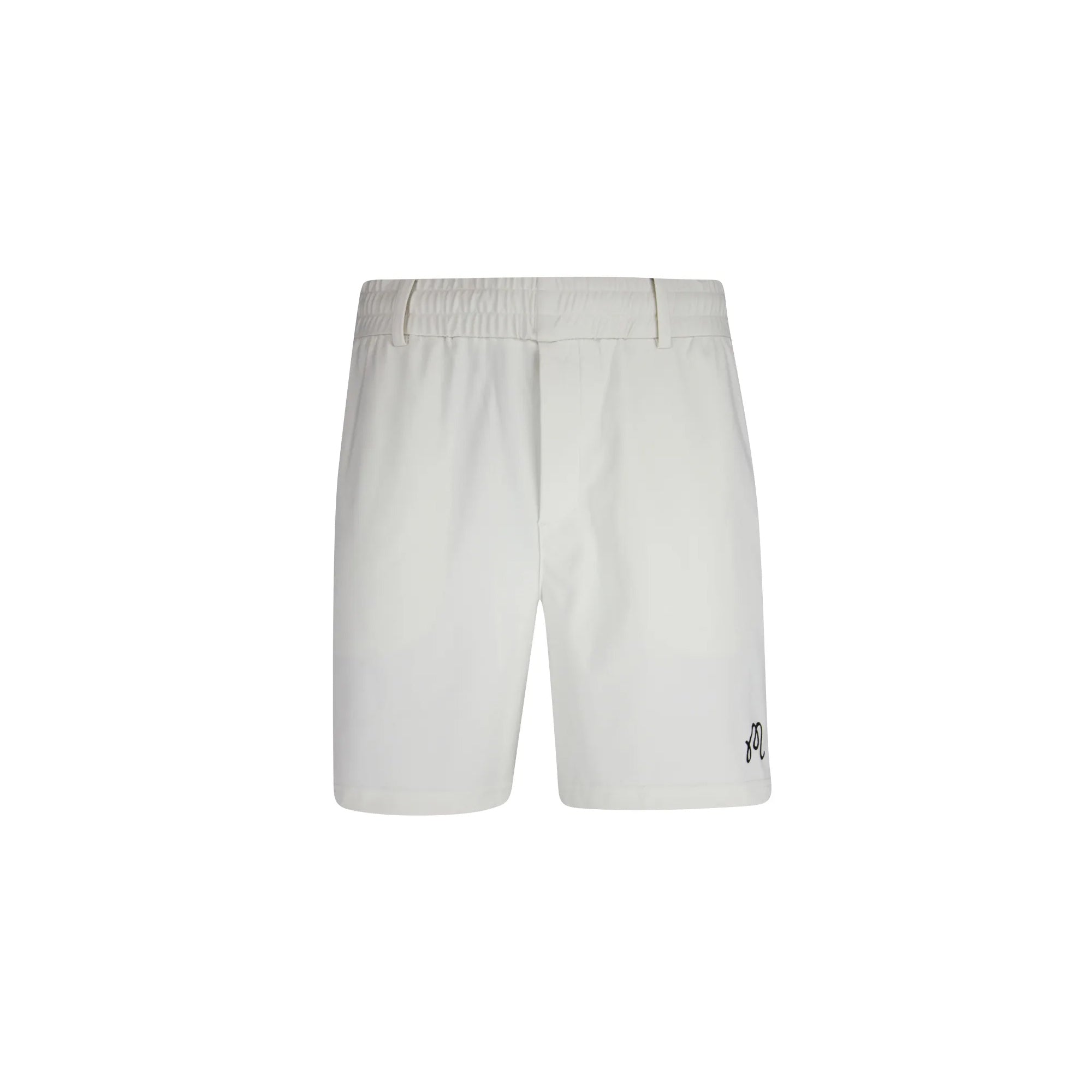 Malbon Golf Mens Scooter Coolcore Short