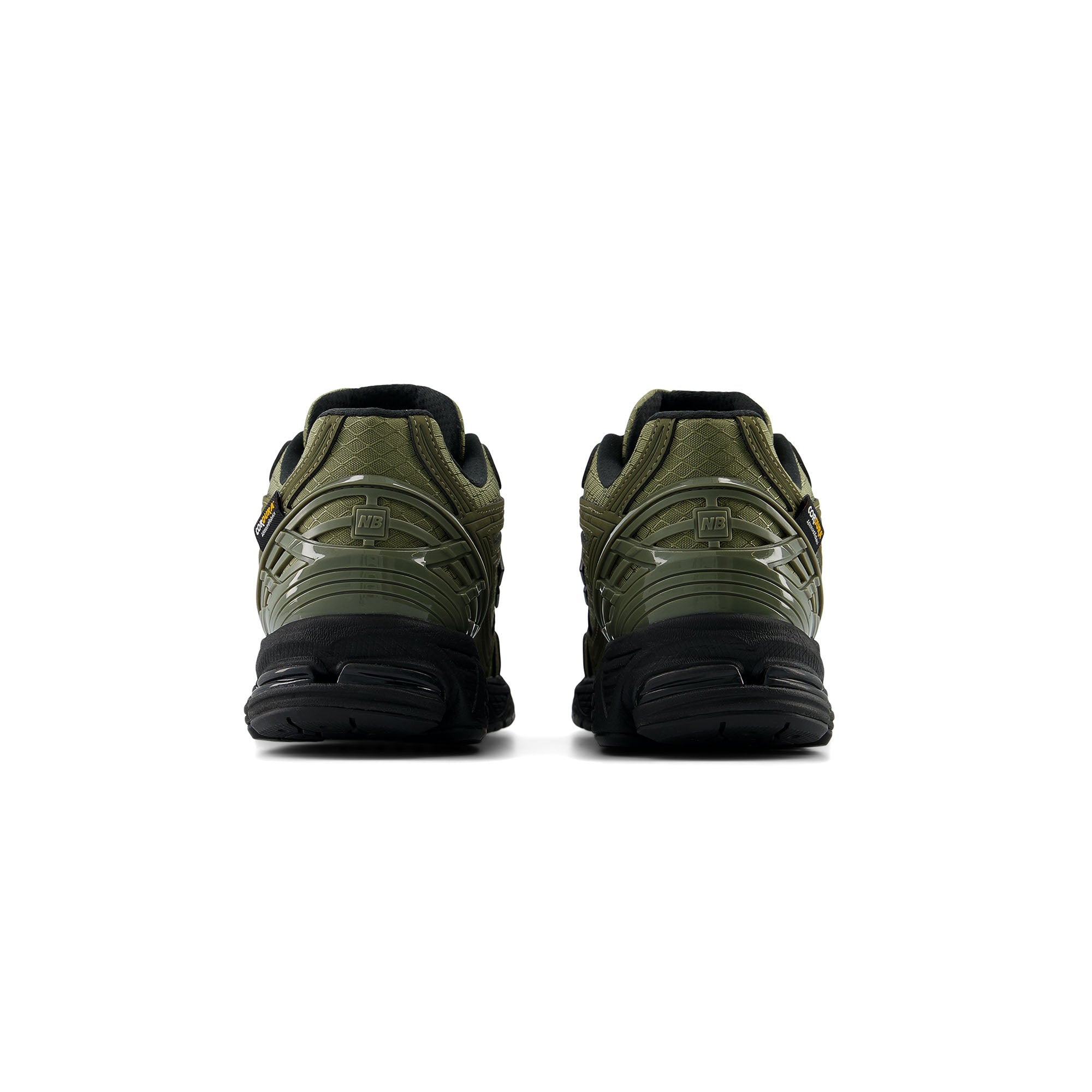 New Balance Mens 1906R Shoes