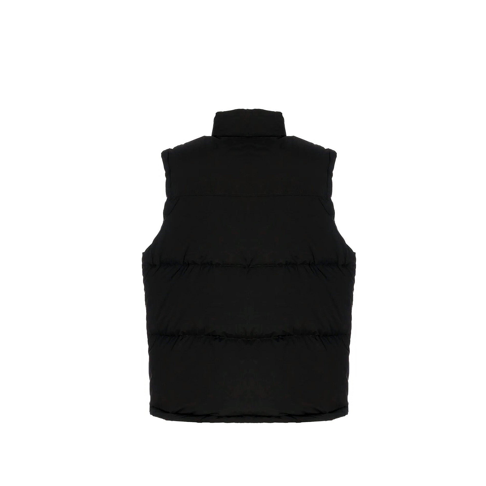 Moose Knuckles Mens Everest Vest