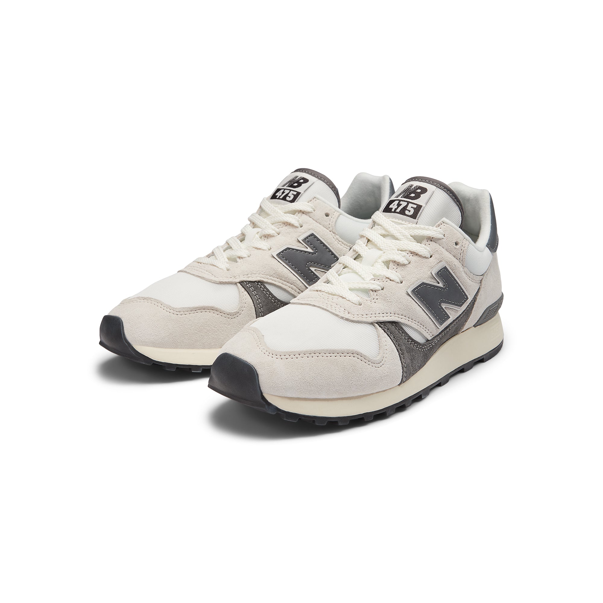 New Balance Mens 475 Shoes
