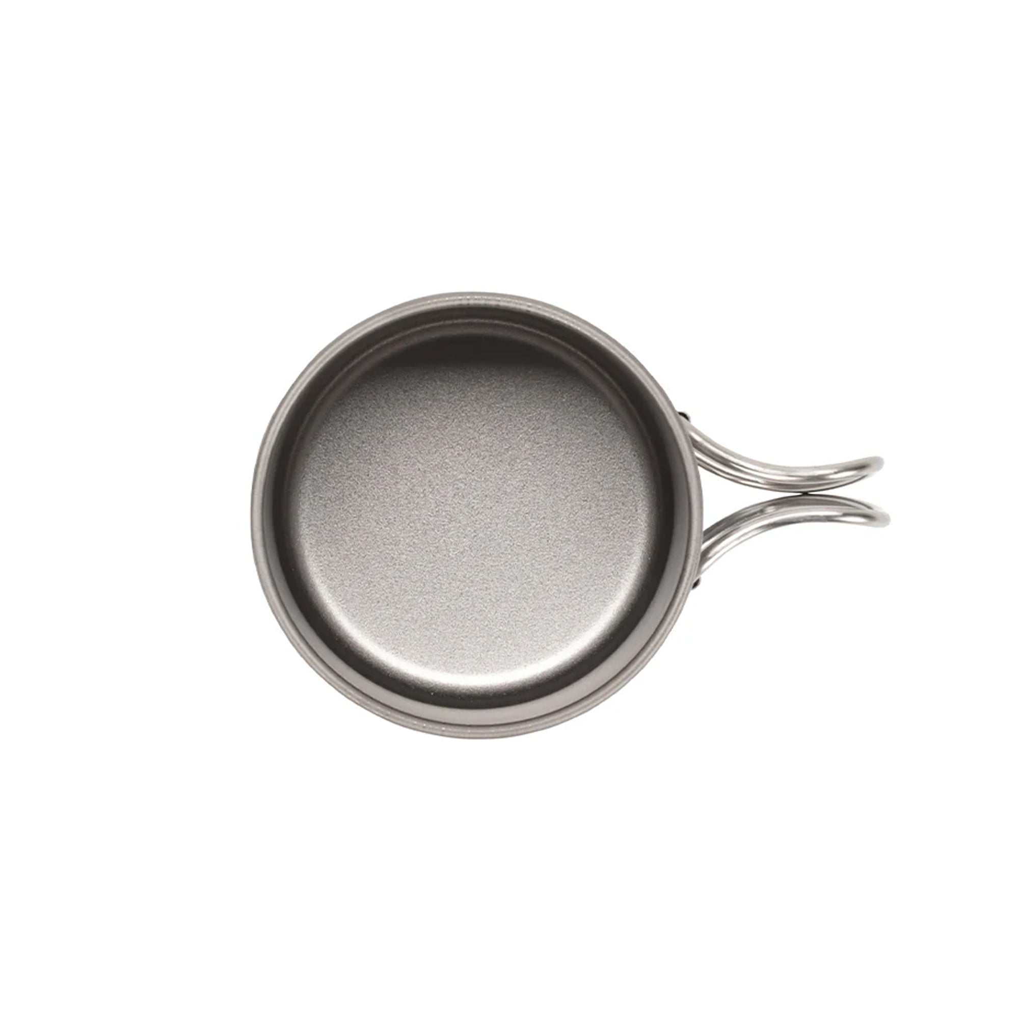 Snow Peak Ti-Single 300 Titanium Cup