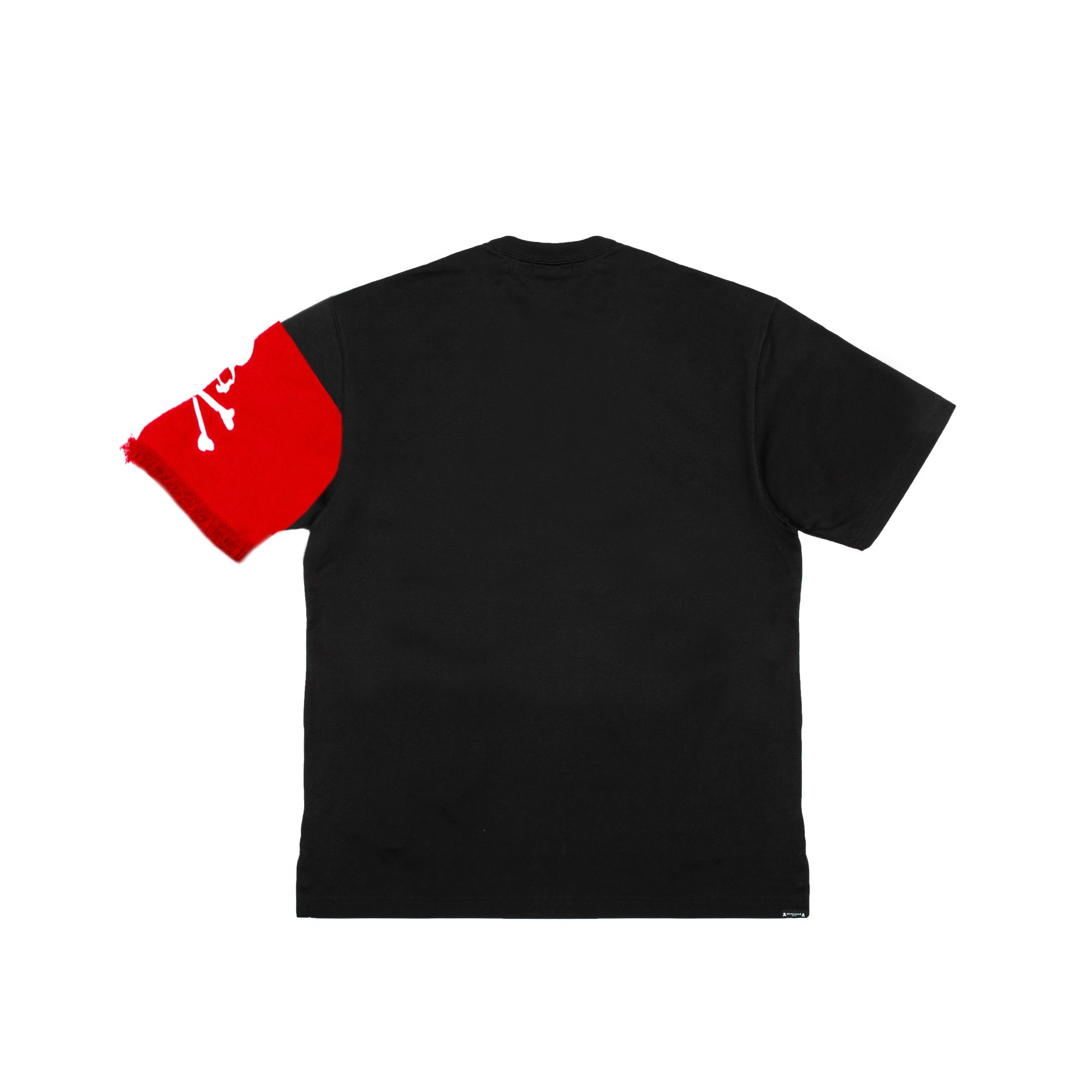 Mastermind Mens Tee