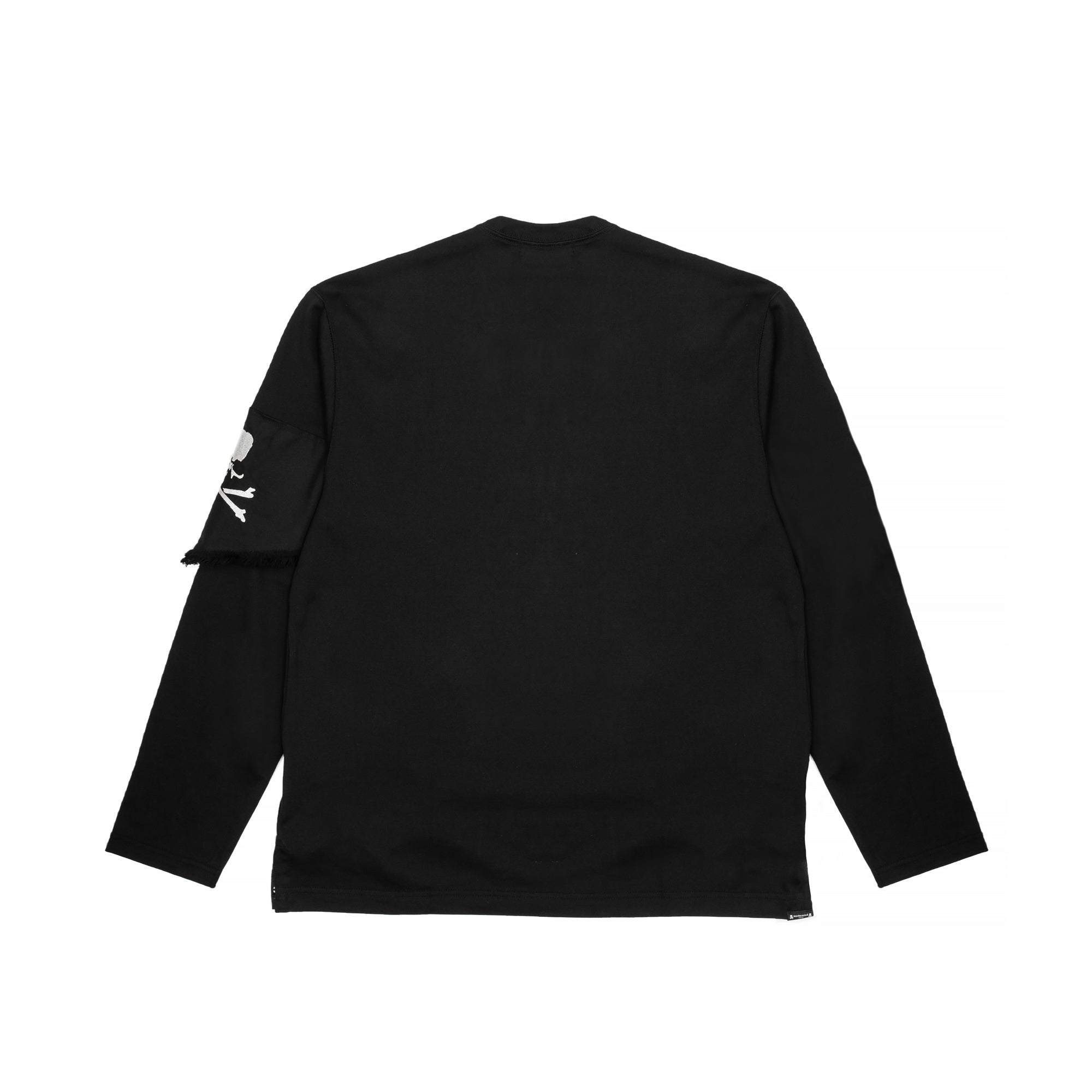Mastermind Mens Tee
