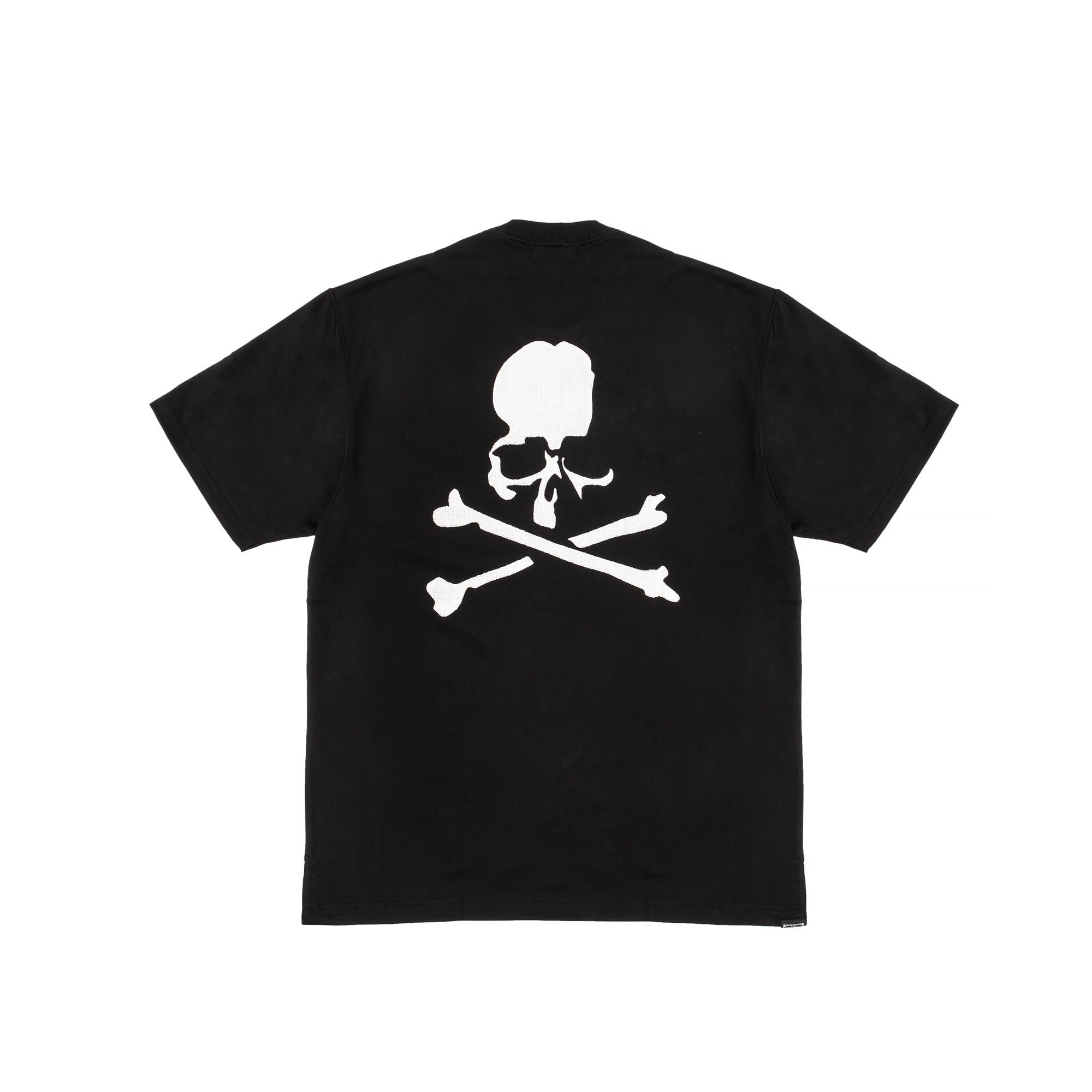 Mastermind Mens Tee