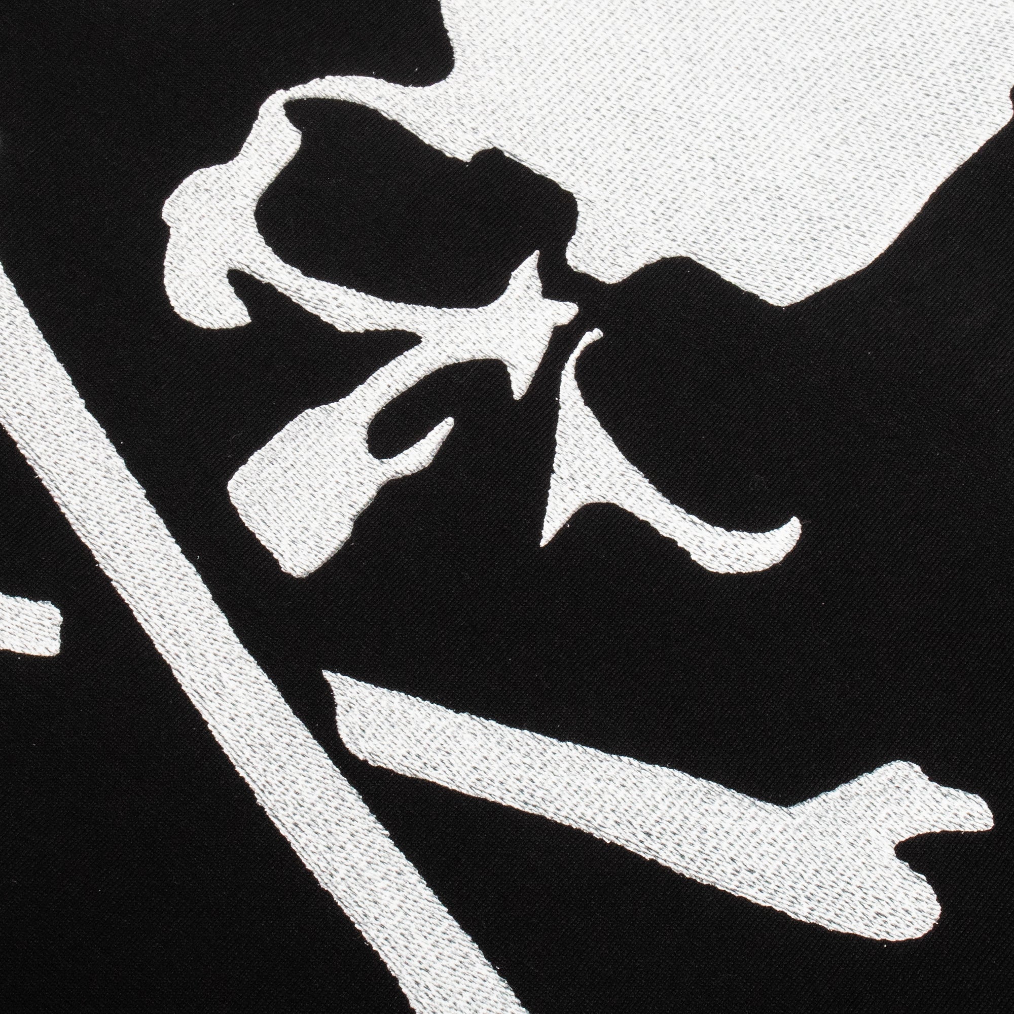 Mastermind Mens Tee