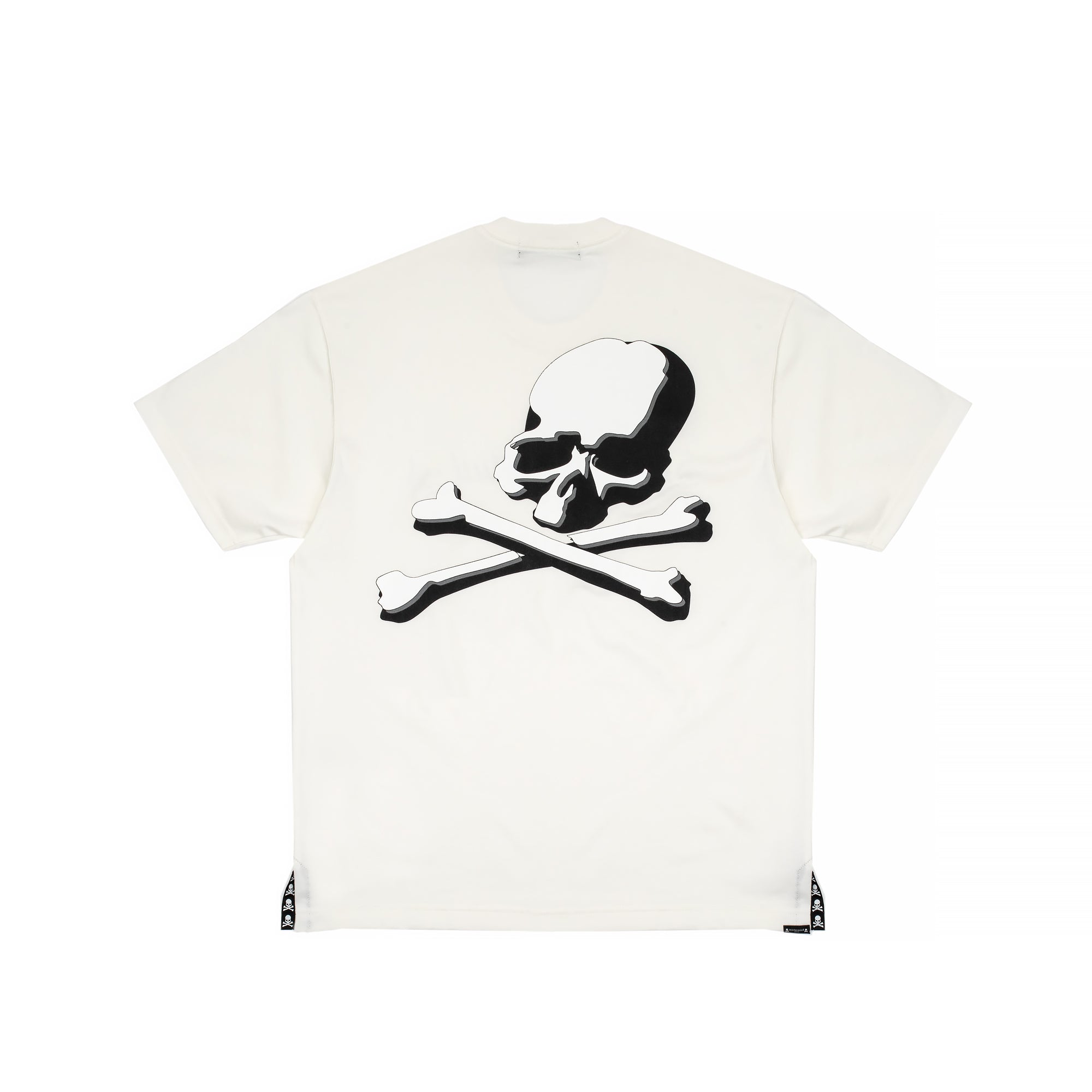 Mastermind Mens Tee