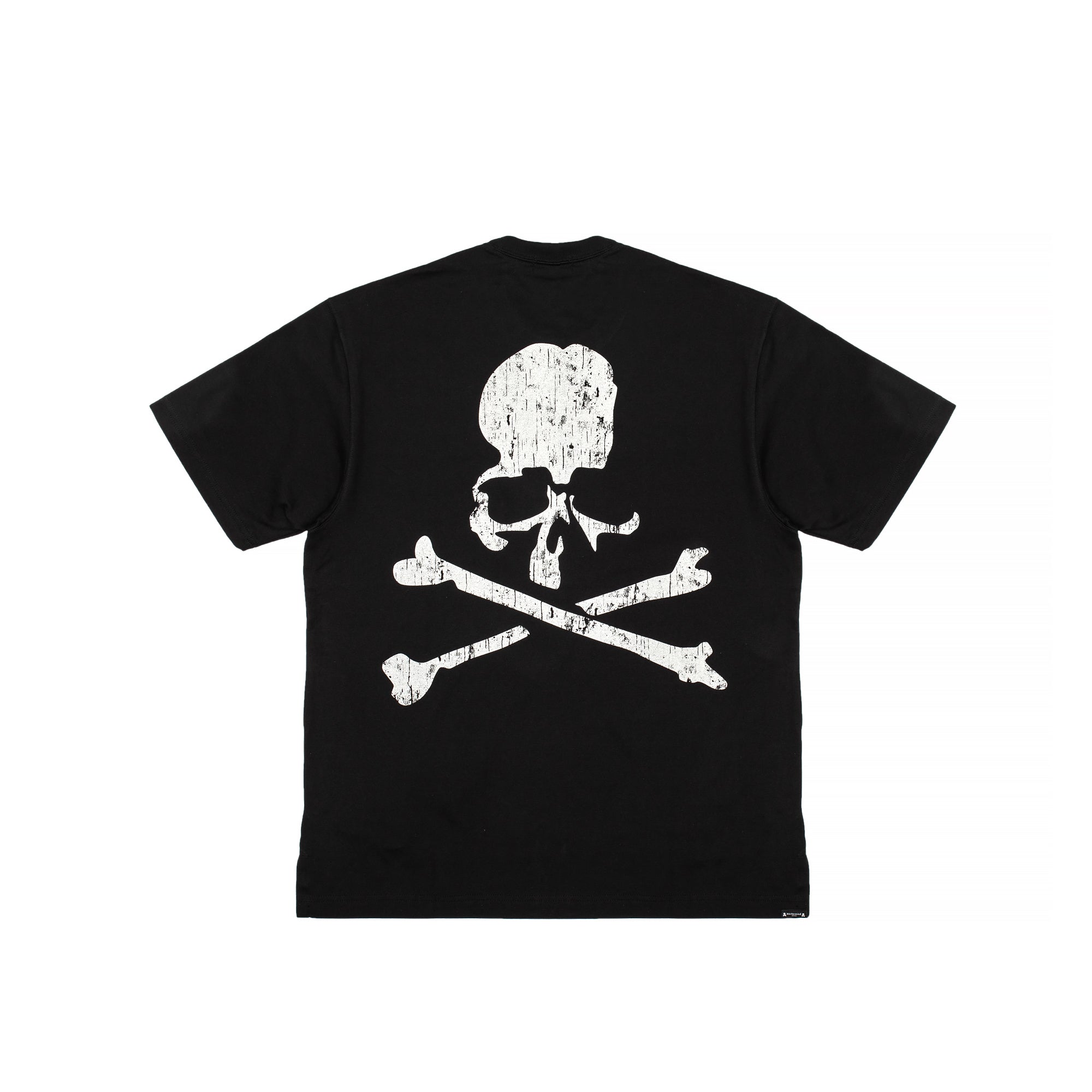 Mastermind Mens Tee