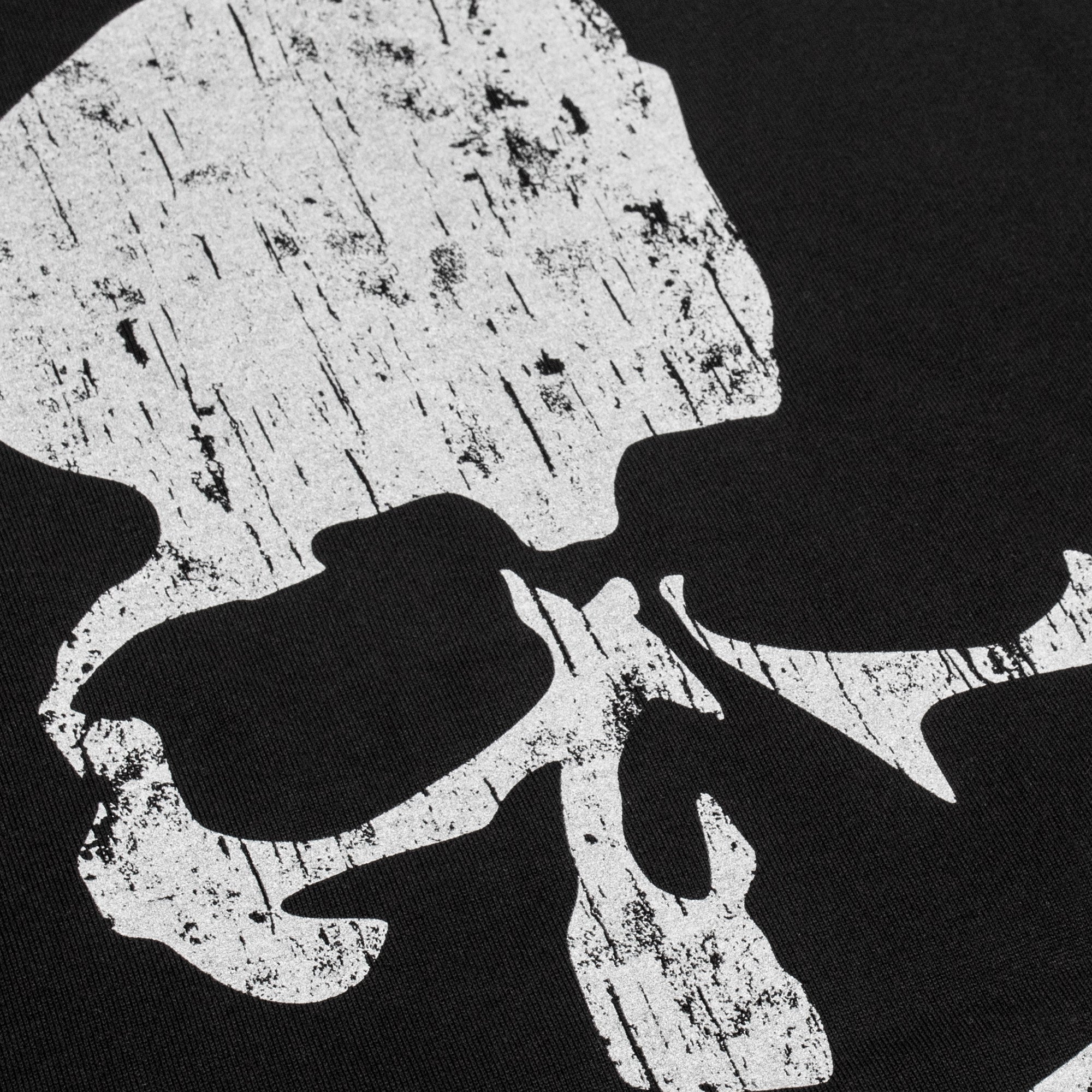 Mastermind Mens Tee
