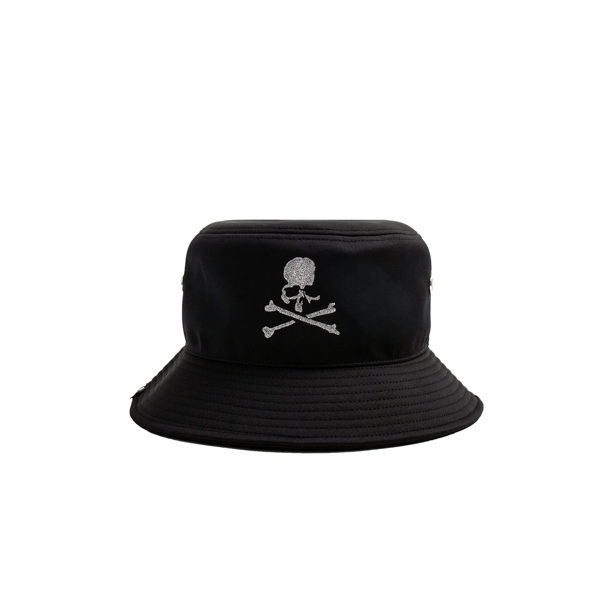 Mastermind JAPAN Bucket Hat