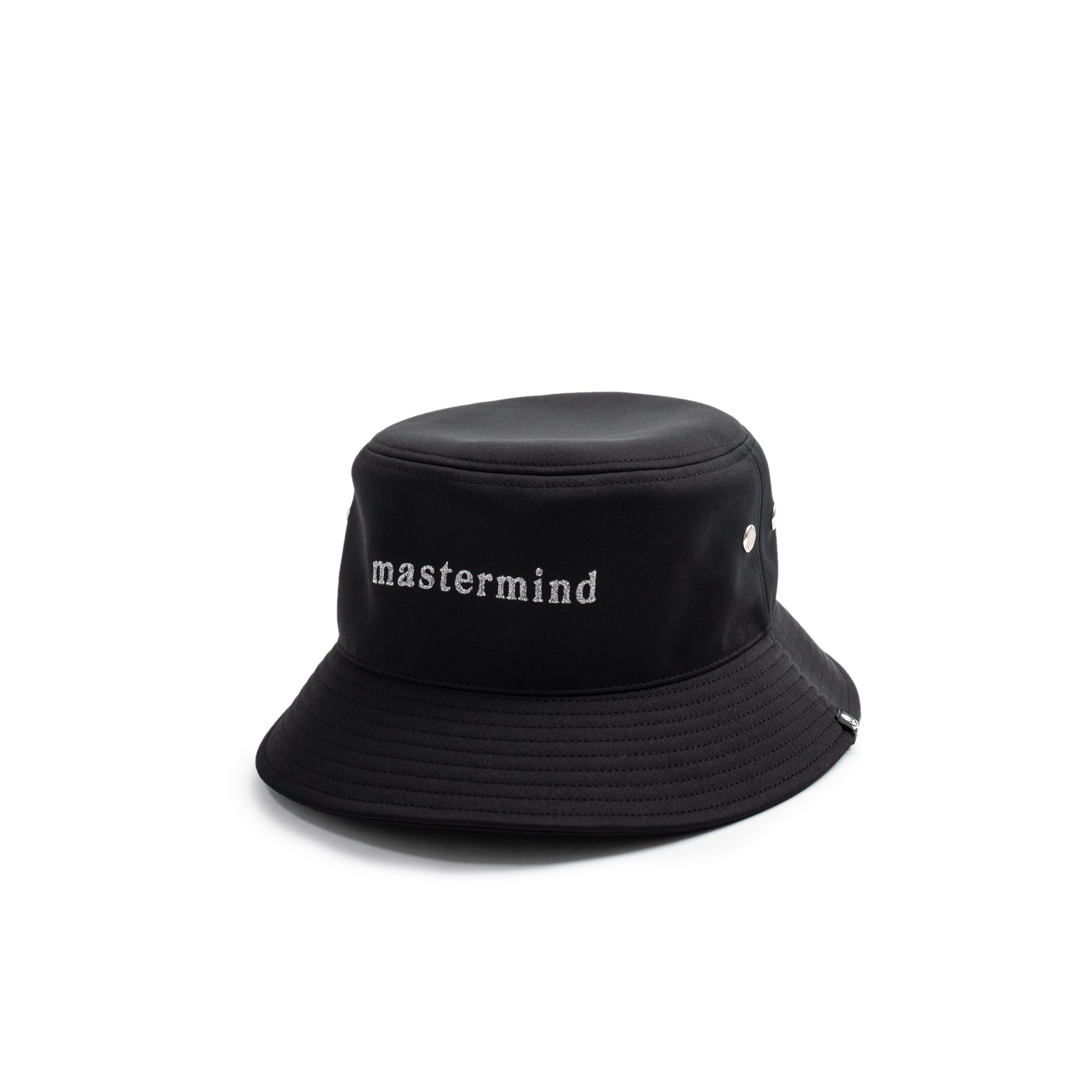 Mastermind JAPAN Bucket Hat