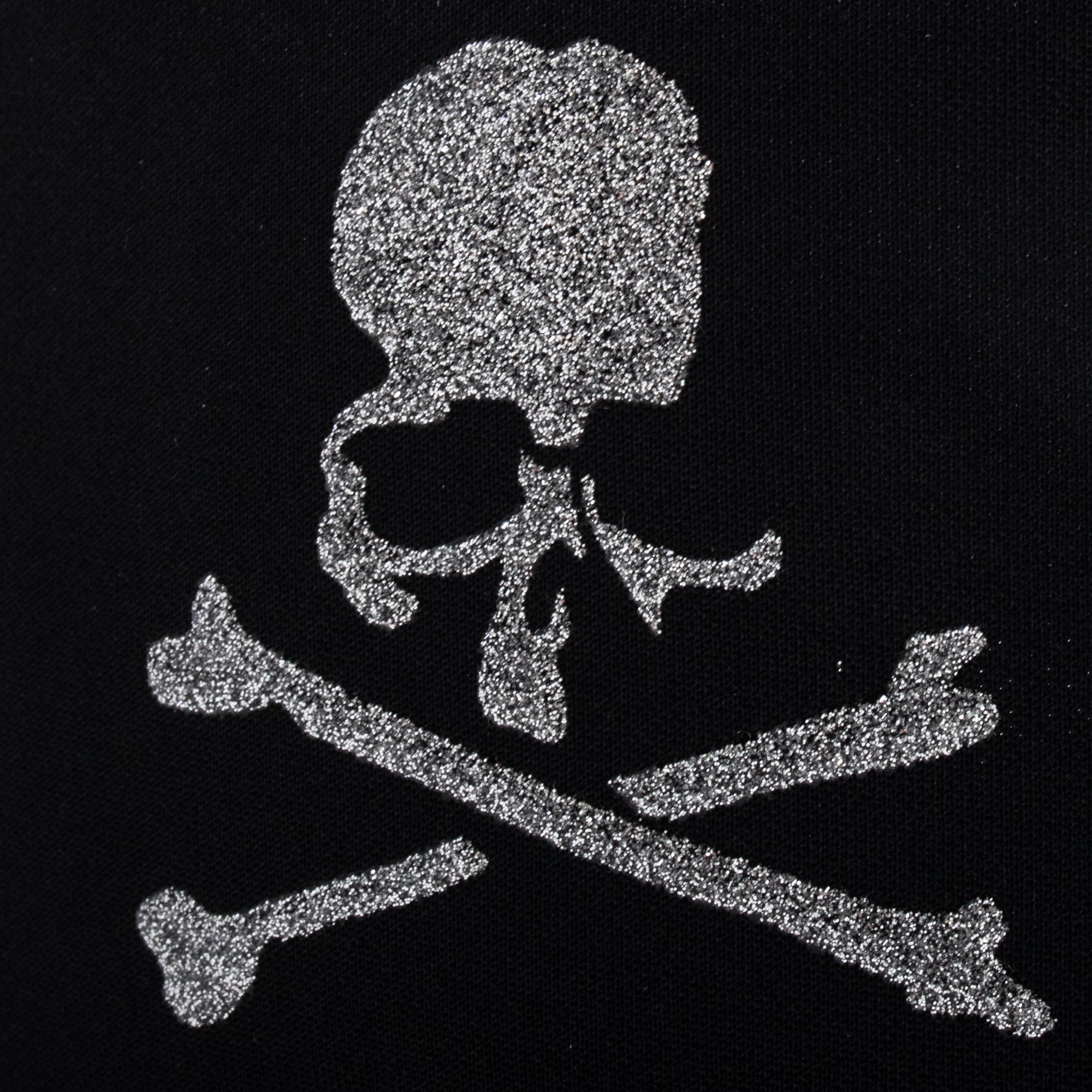 Mastermind JAPAN Bucket Hat